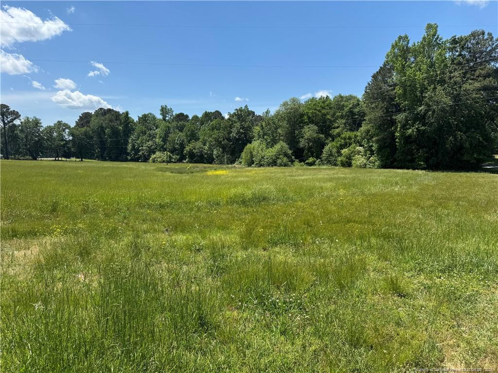 0 Pea Ridge Road