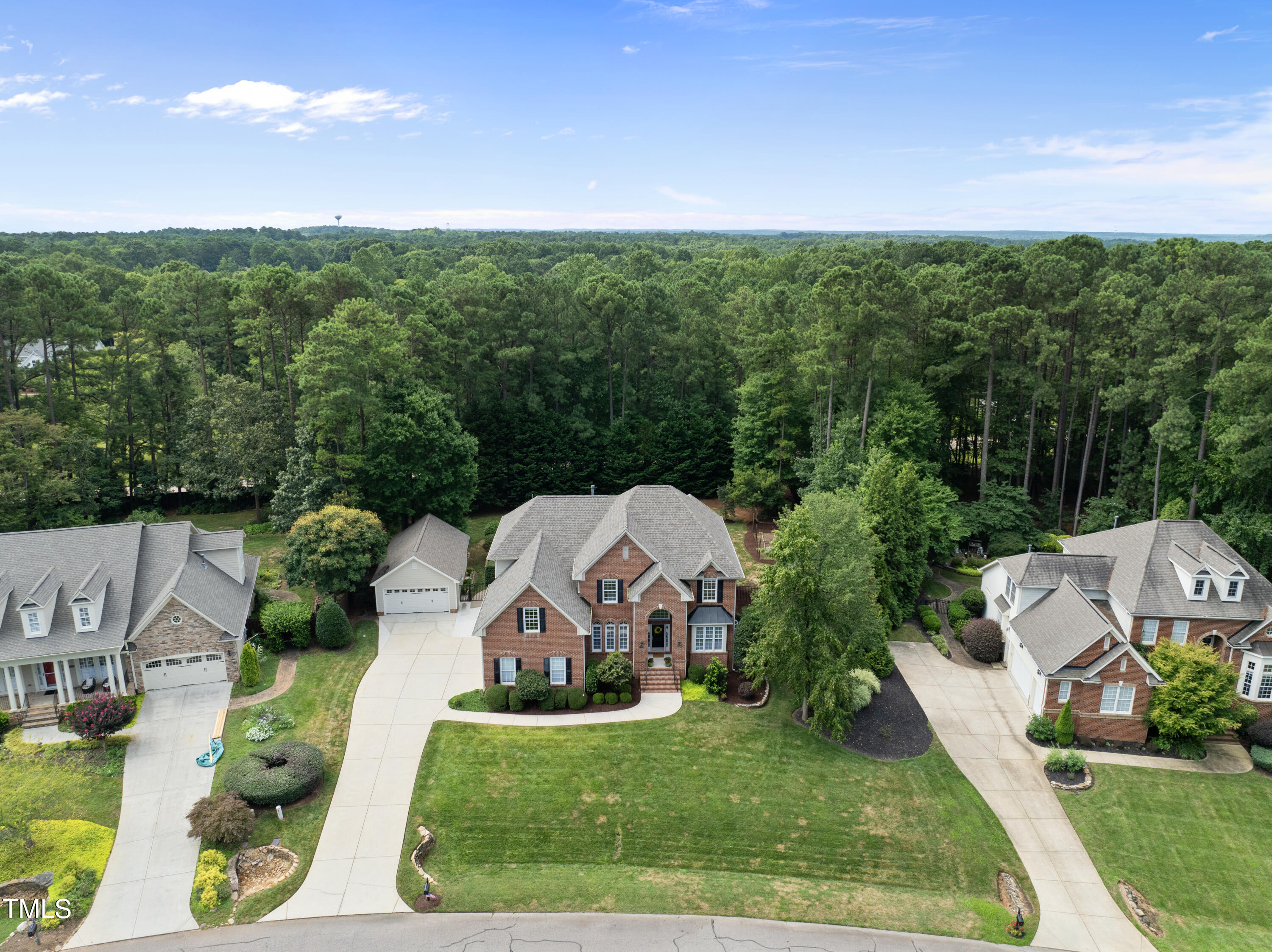 1417 Wildhurst Lane
