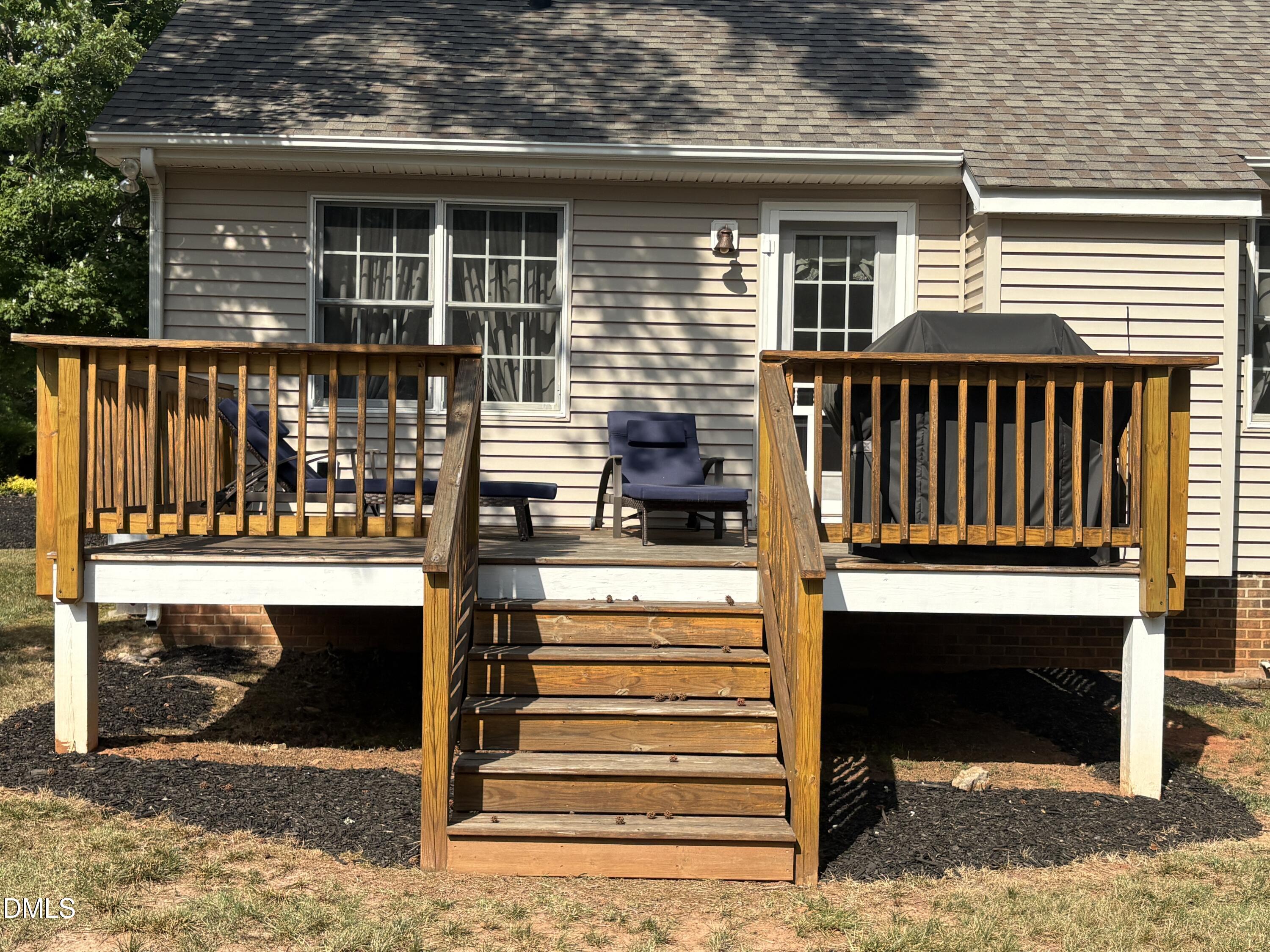 104 Kiowa Cove