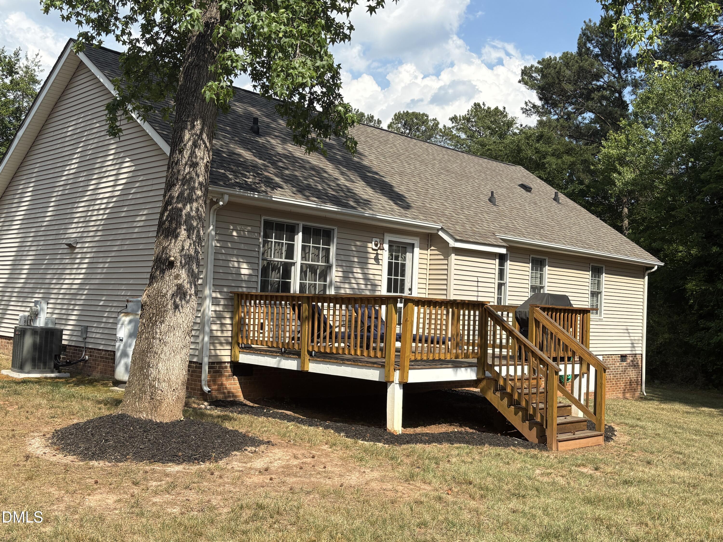 104 Kiowa Cove