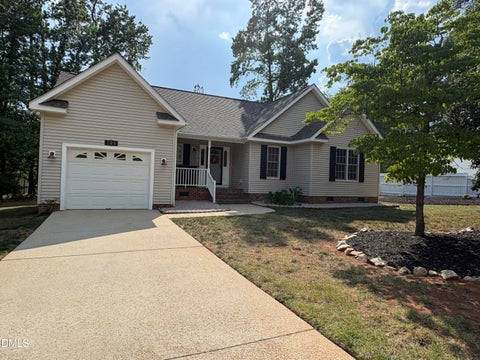 Photo of 104 Kiowa Cove, Louisburg, NC 27549 (MLS # 10173589)