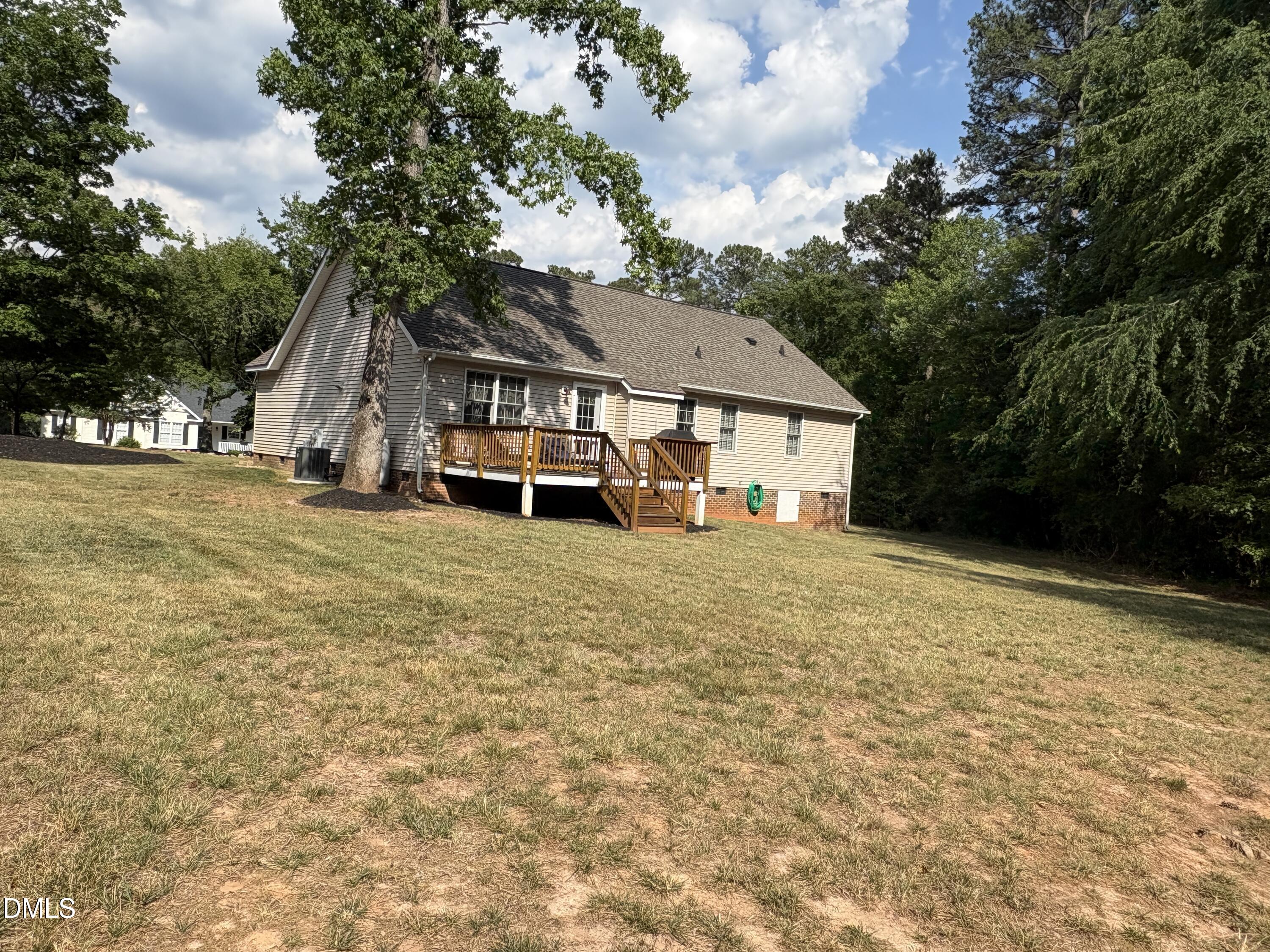 104 Kiowa Cove