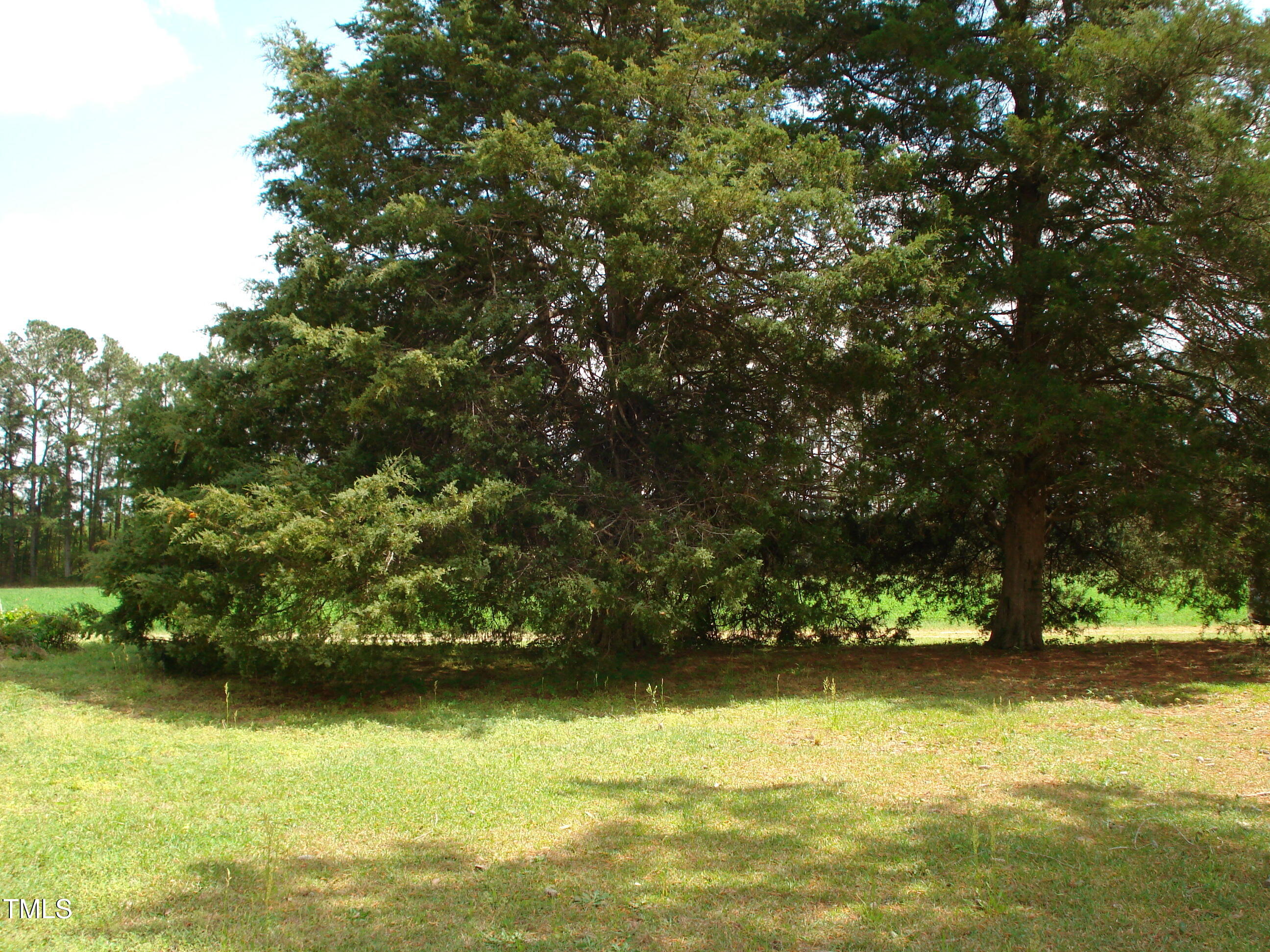 1471 Aquilla Road