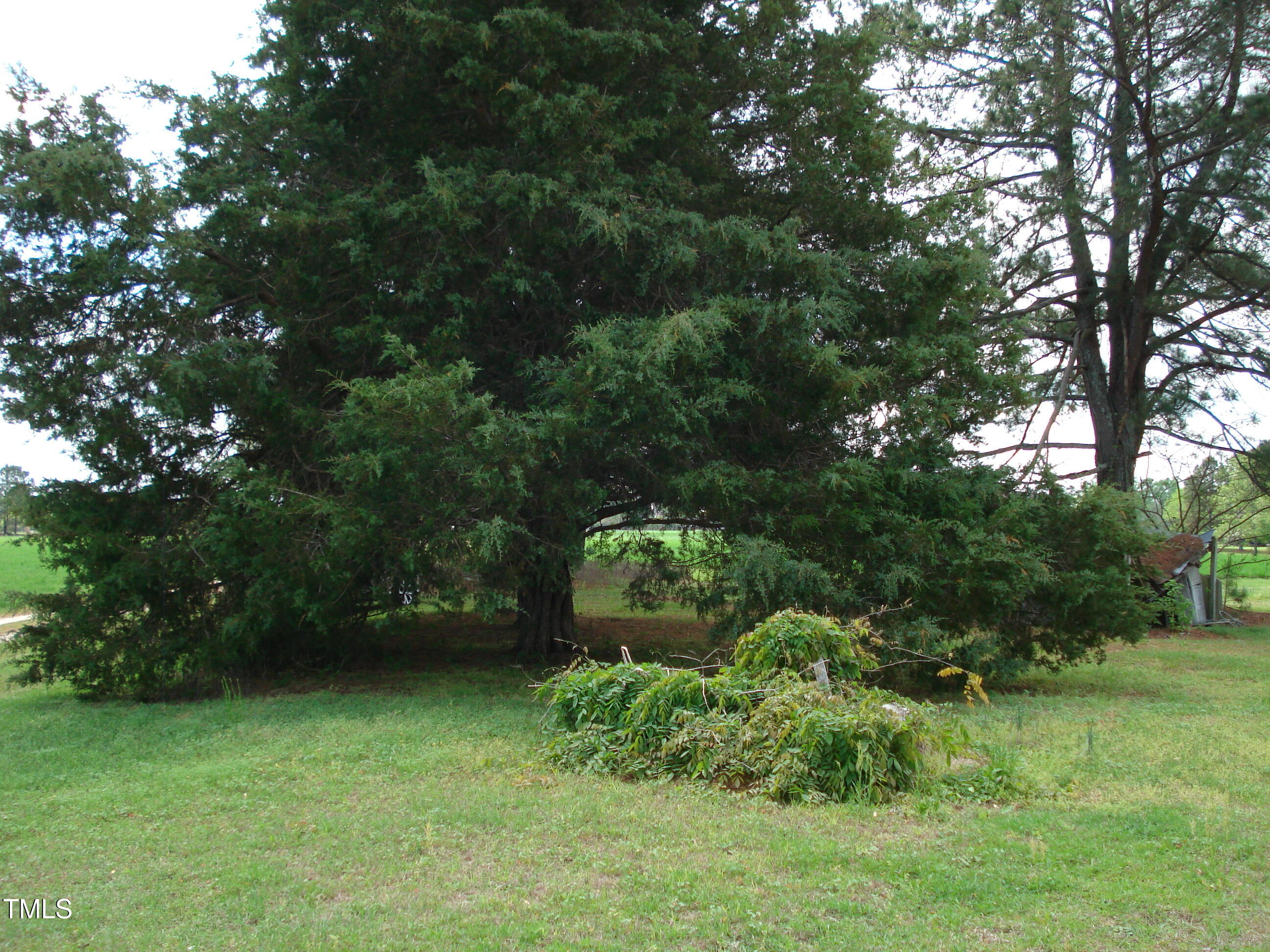 1471 Aquilla Road