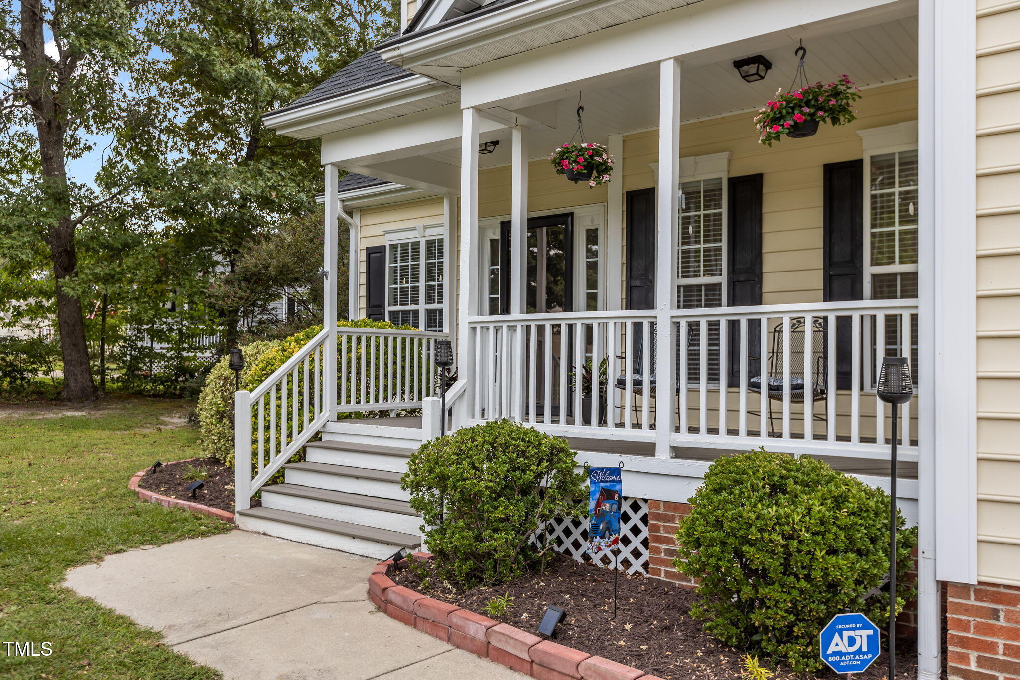 356 Cokesbury Park Lane