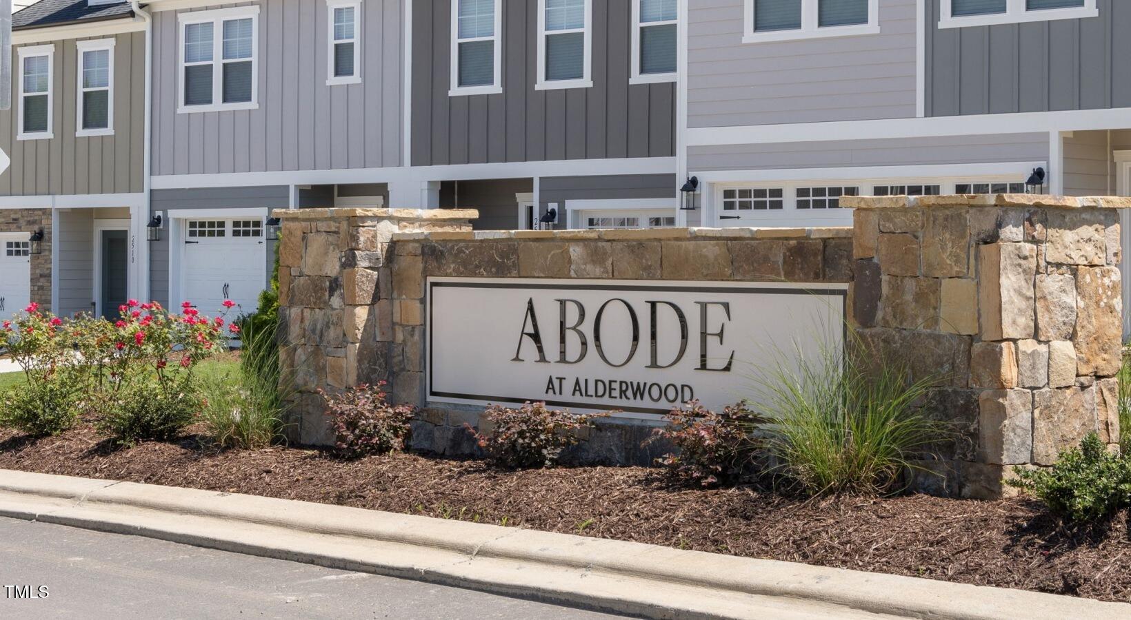 Apex, North Carolina 27523, United States, 3 Bedrooms Bedrooms, ,3 BathroomsBathrooms,Residential,Active,113815