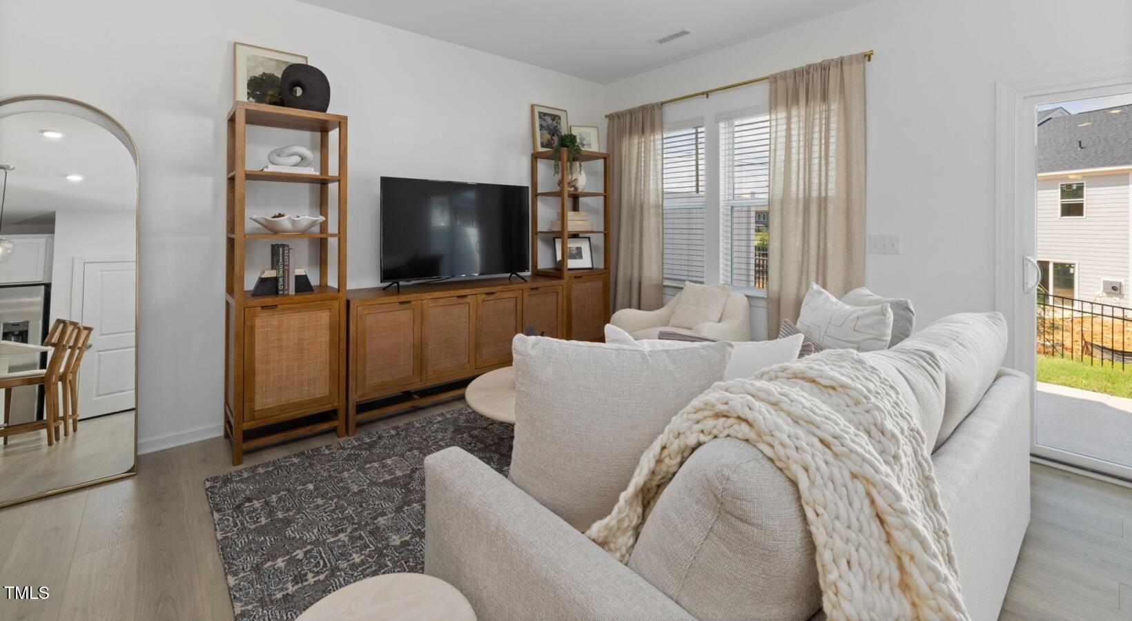 Apex, North Carolina 27523, United States, 3 Bedrooms Bedrooms, ,3 BathroomsBathrooms,Residential,Active,113815