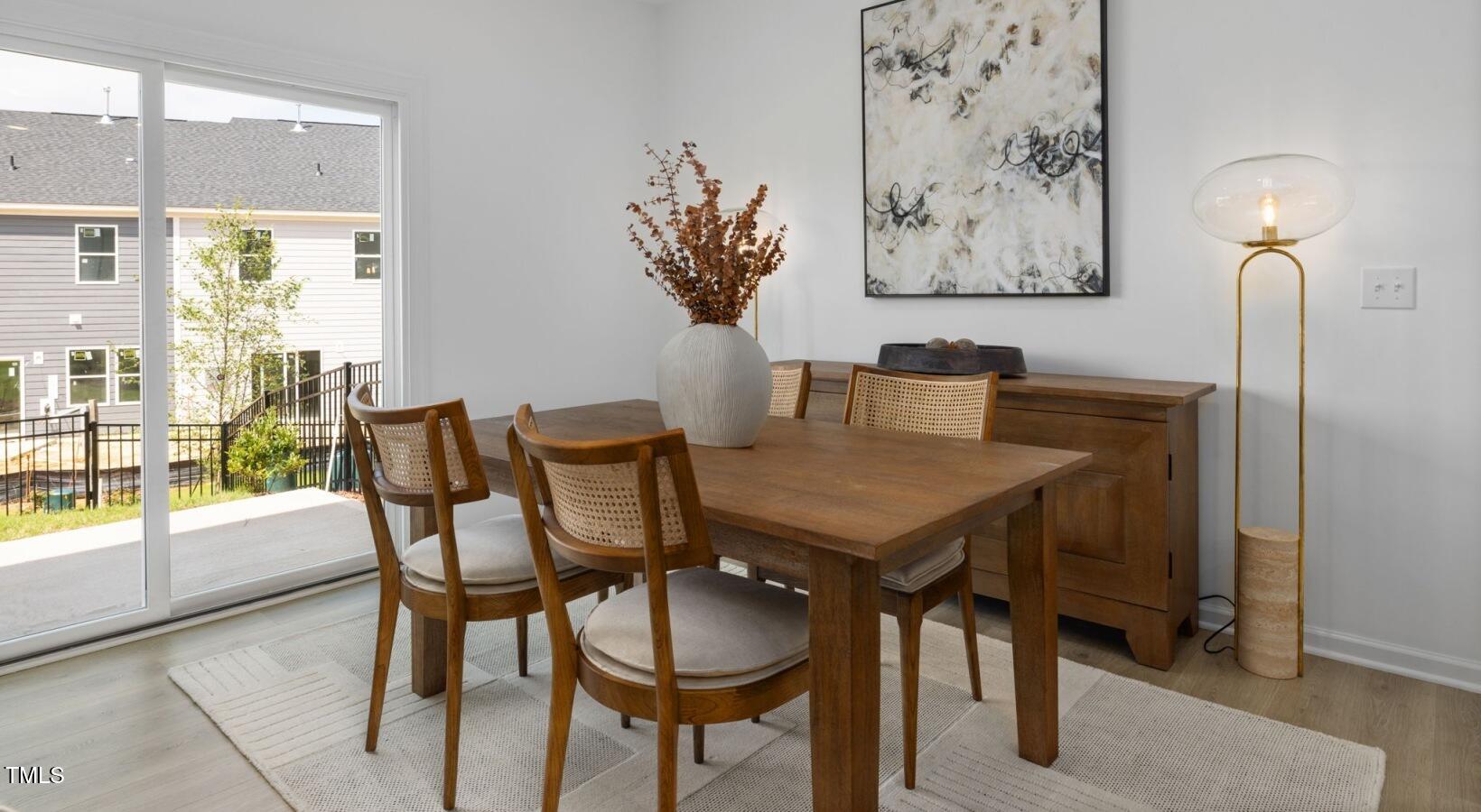 Apex, North Carolina 27523, United States, 3 Bedrooms Bedrooms, ,3 BathroomsBathrooms,Residential,Active,113815