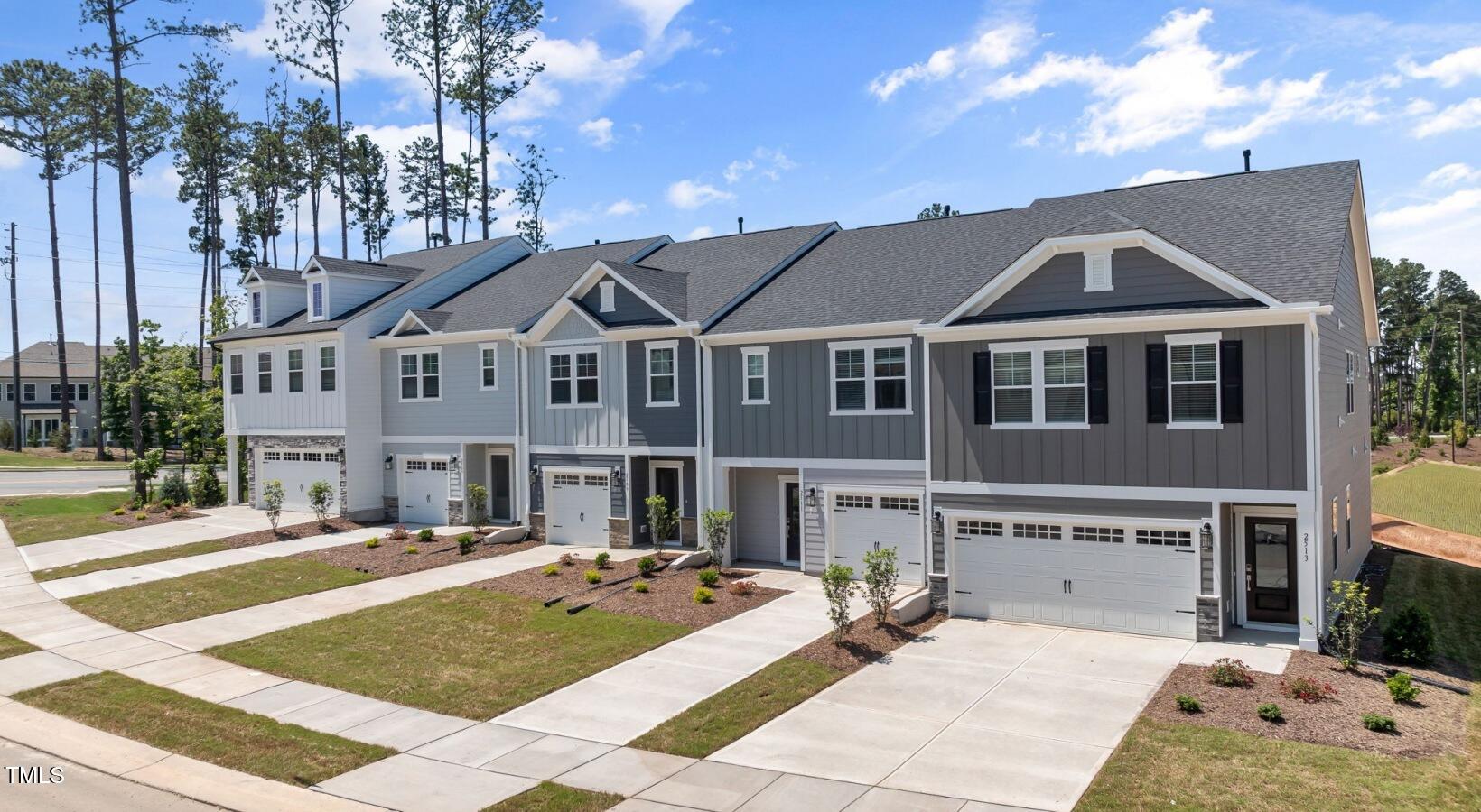 Apex, North Carolina 27523, United States, 3 Bedrooms Bedrooms, ,3 BathroomsBathrooms,Residential,Active,113815