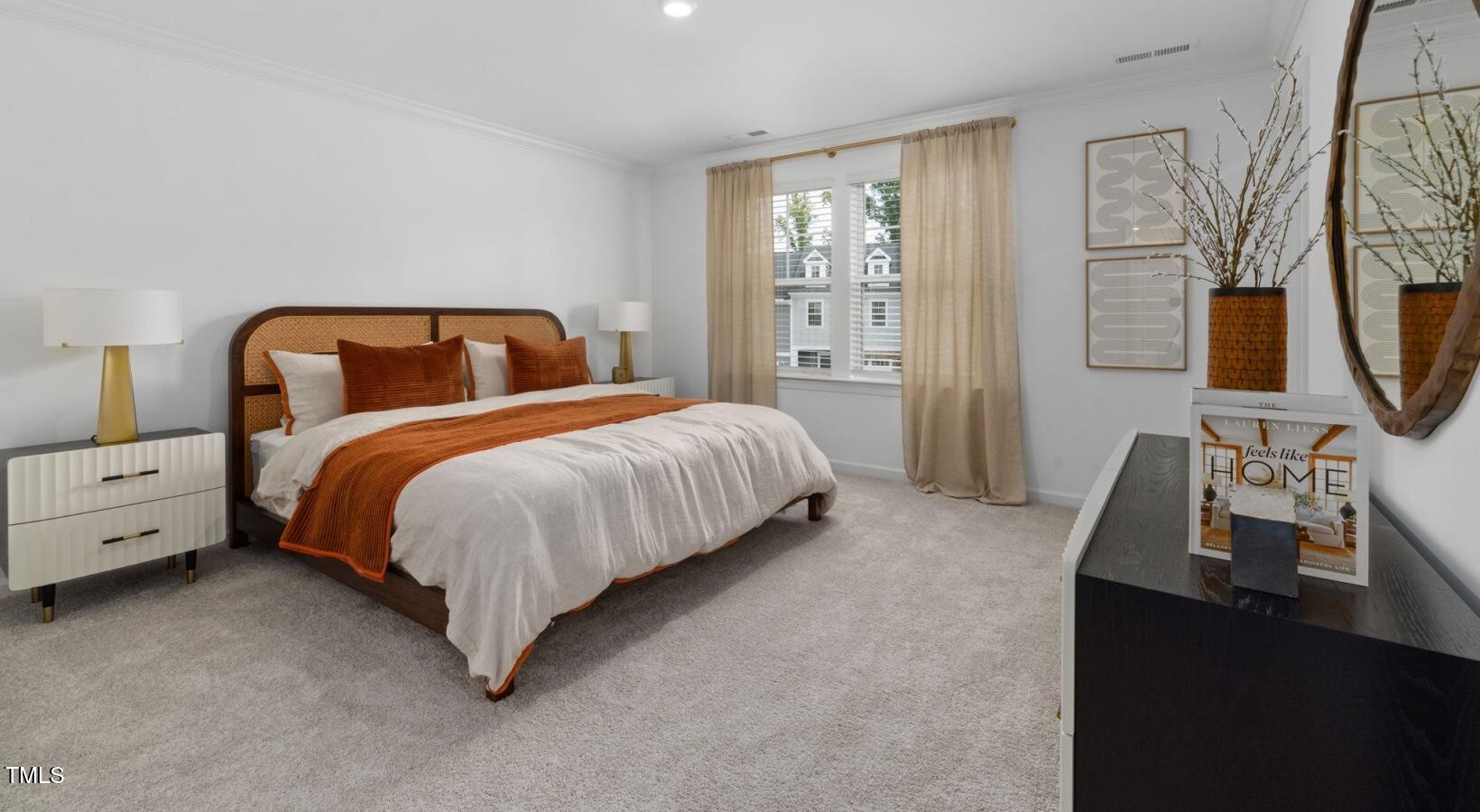 Apex, North Carolina 27523, United States, 3 Bedrooms Bedrooms, ,3 BathroomsBathrooms,Residential,Active,113815