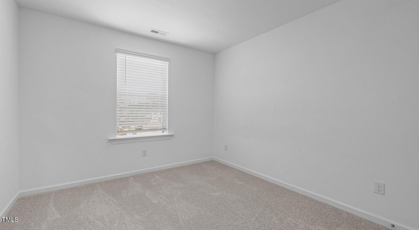 Apex, North Carolina 27523, United States, 3 Bedrooms Bedrooms, ,3 BathroomsBathrooms,Residential,Active,113815