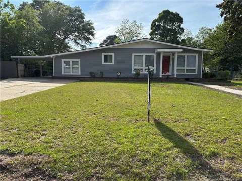 MLS: LP742600