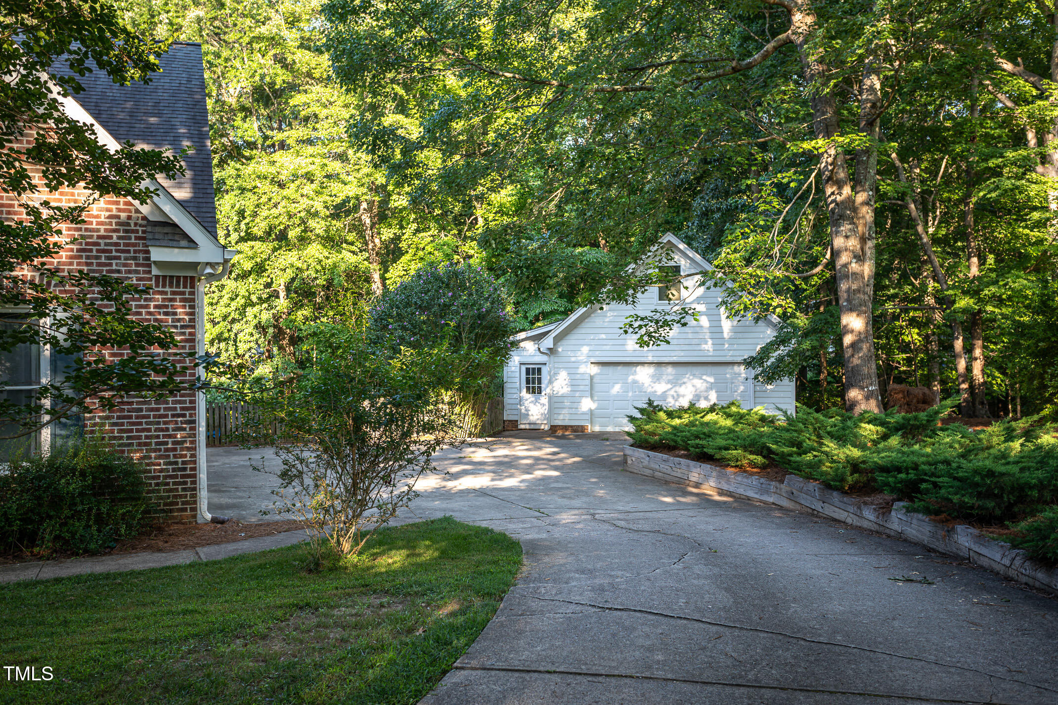 900 Stonecutter Court