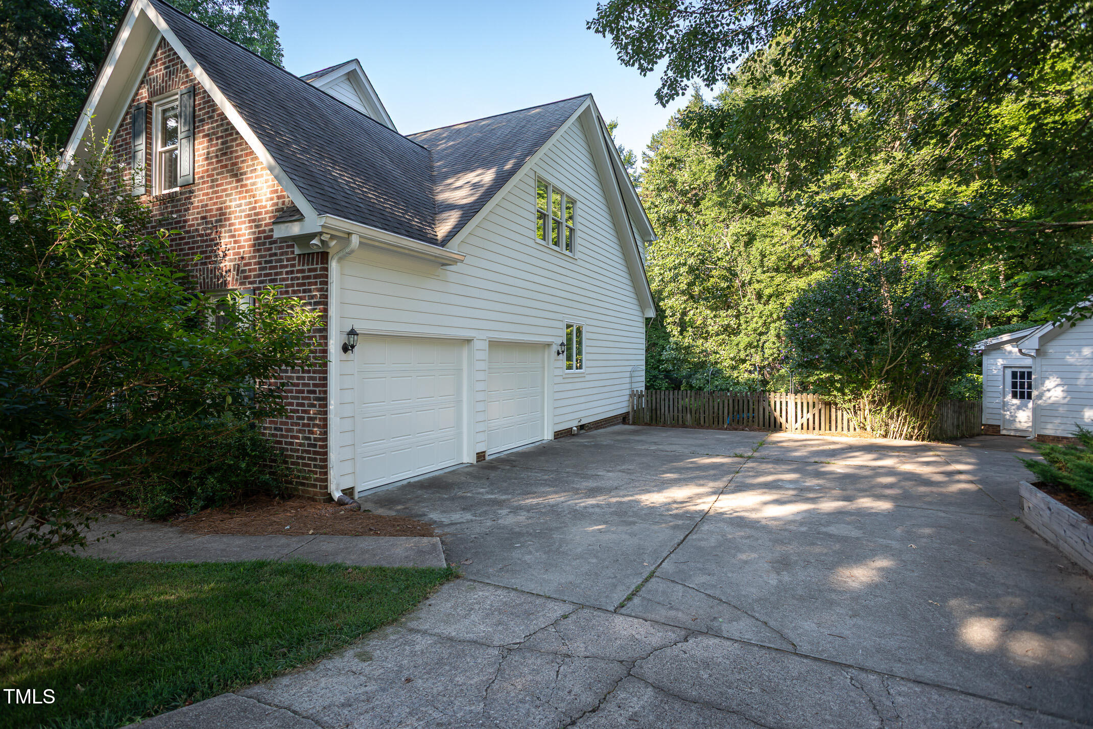 900 Stonecutter Court
