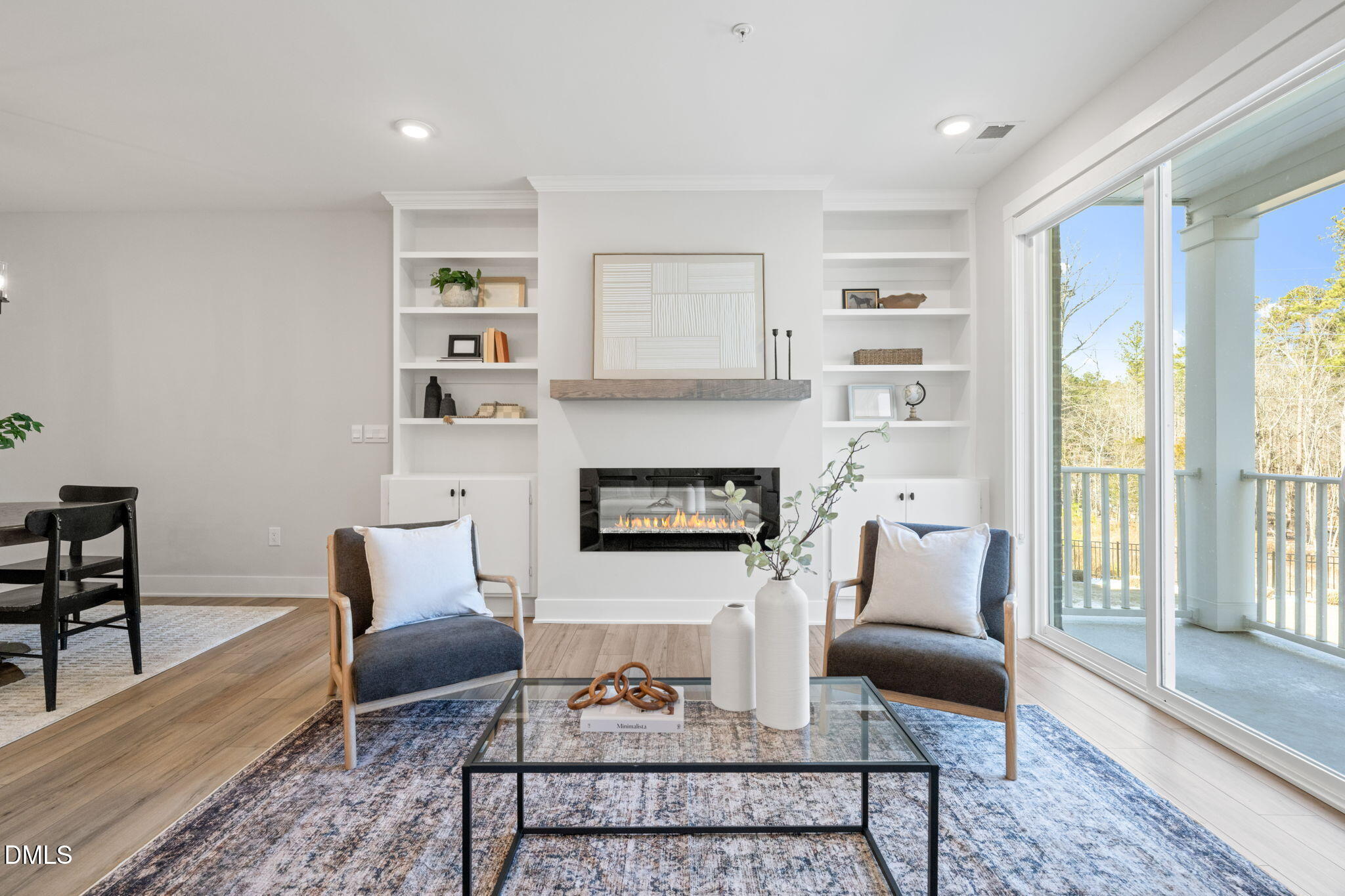 11549 Helmond Way 113