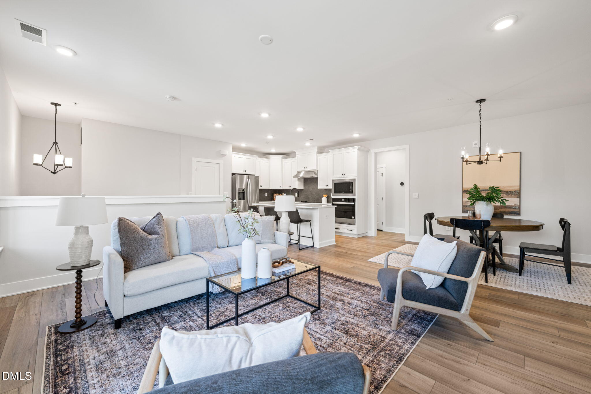 11549 Helmond Way 113