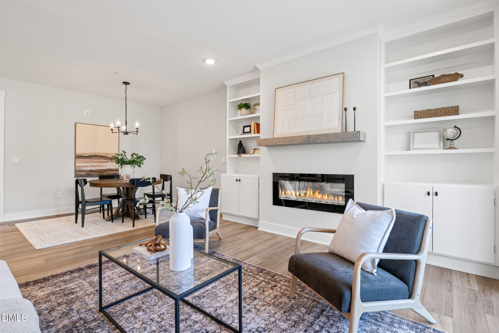 11549 Helmond Way 113