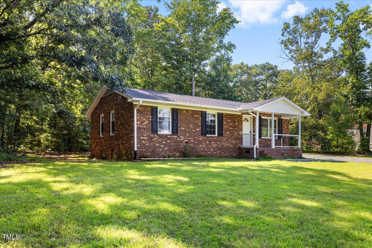 691 Oak Grove Road