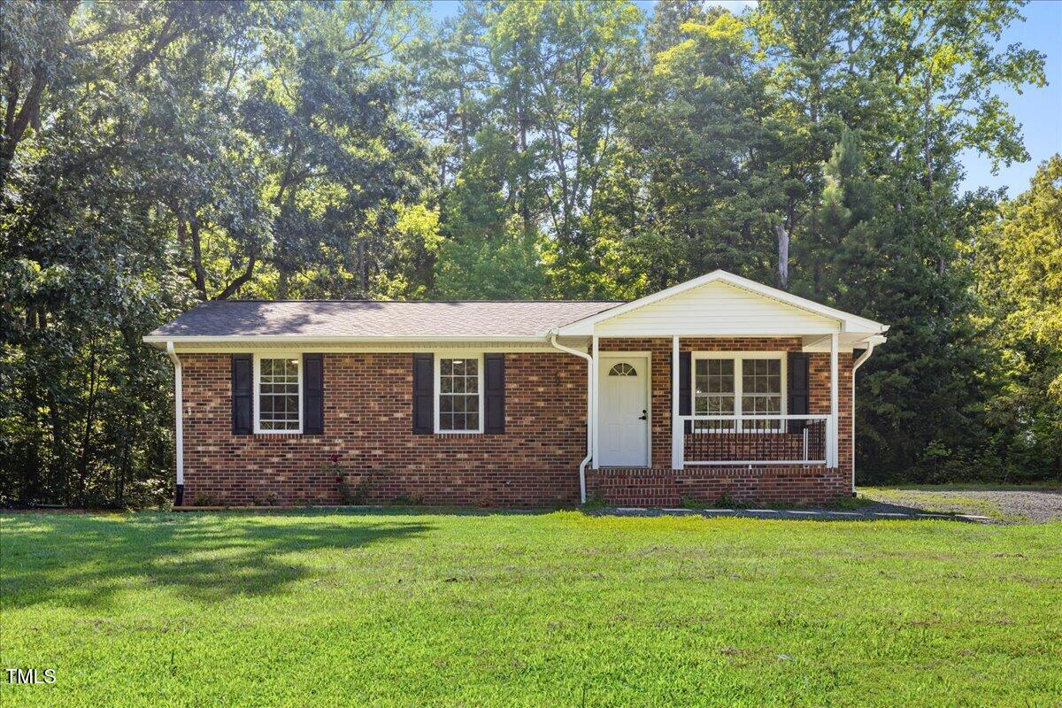 691 Oak Grove Road