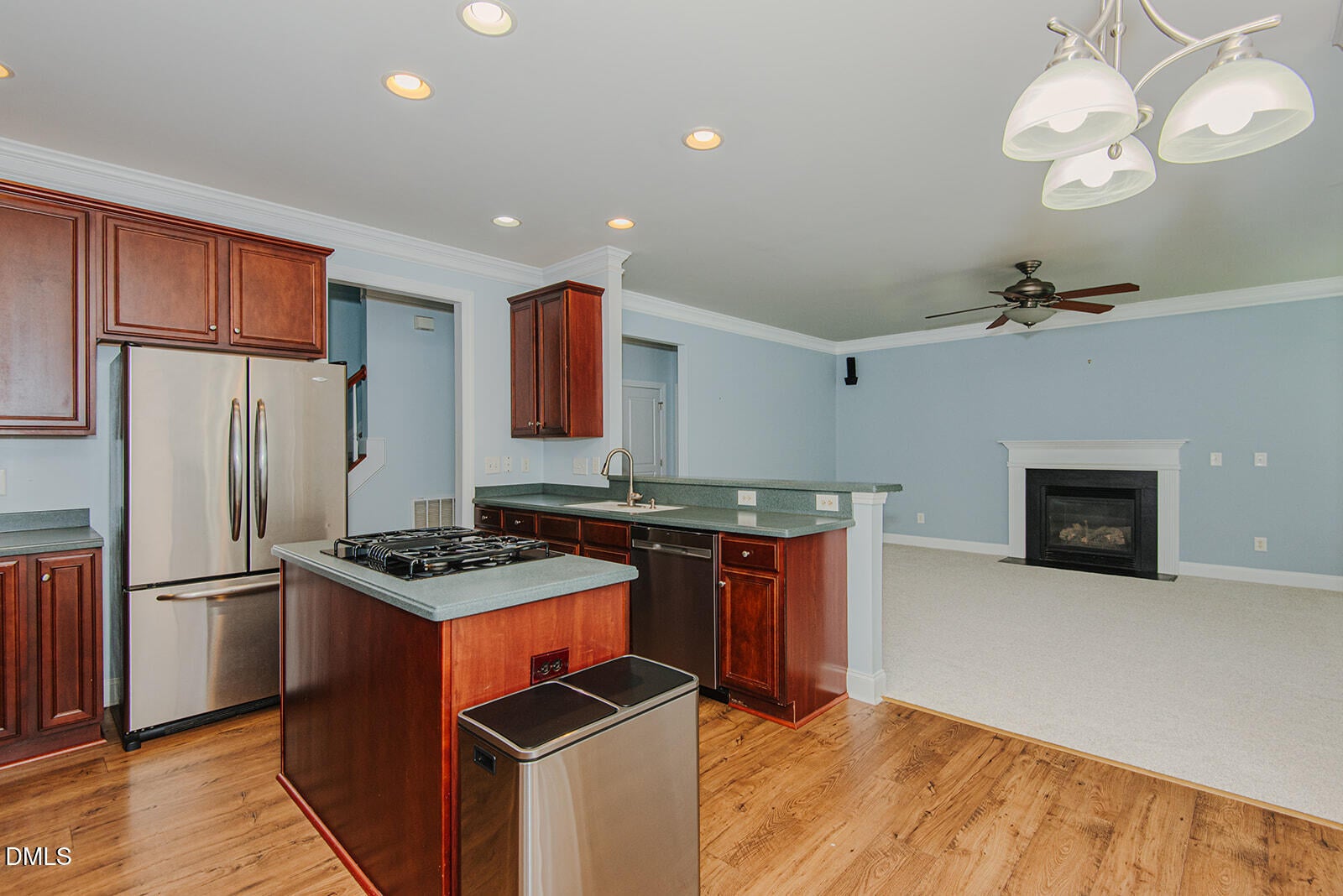 319 Large Oak Lane