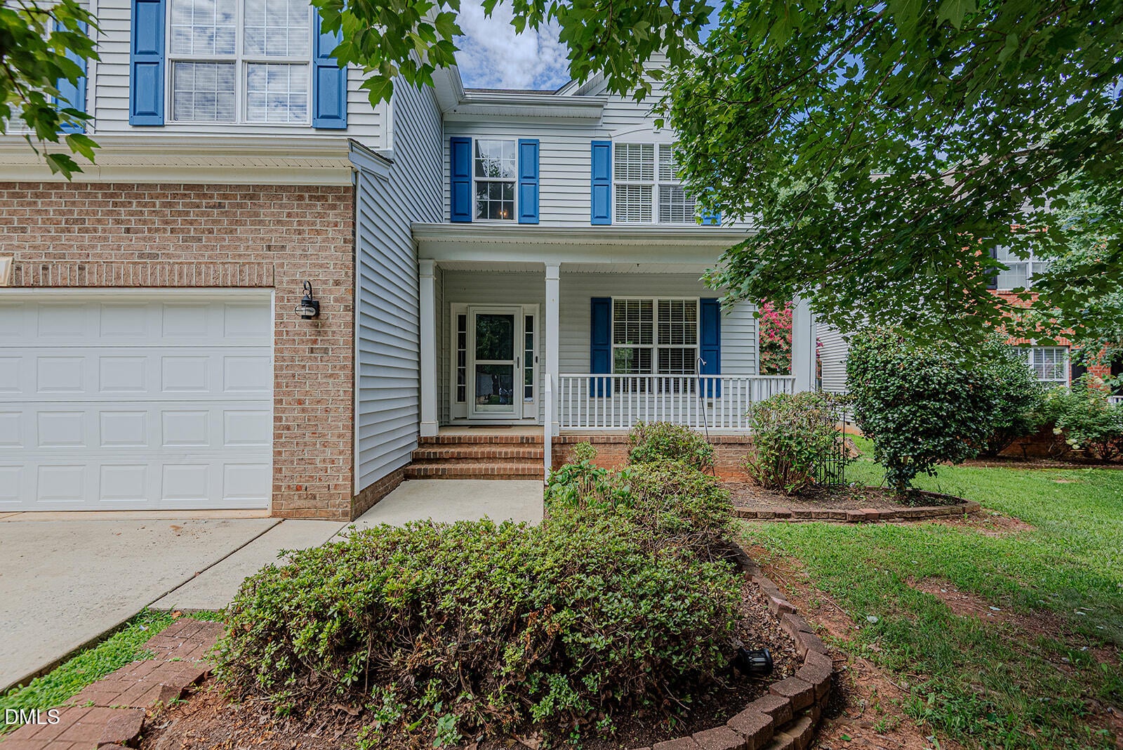 319 Large Oak Lane