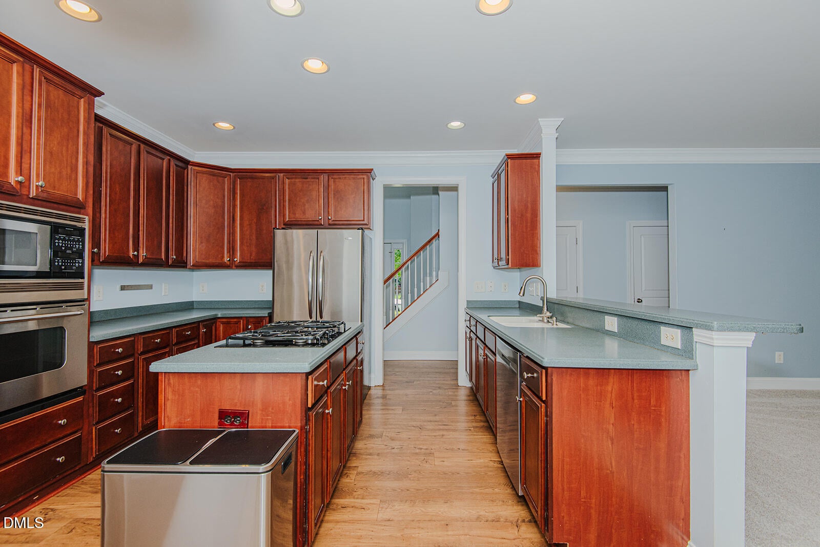 319 Large Oak Lane
