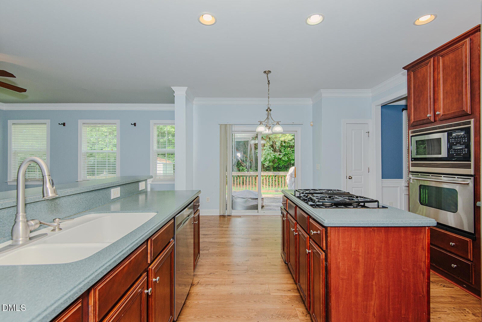 319 Large Oak Lane