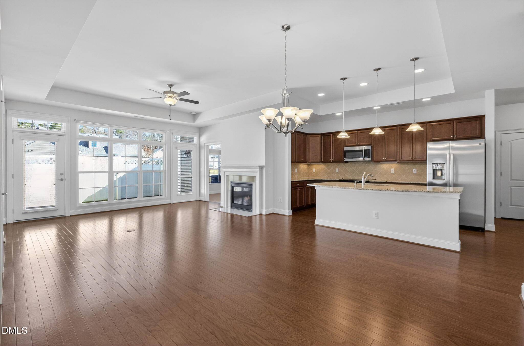 1698 Winter Wren Circle