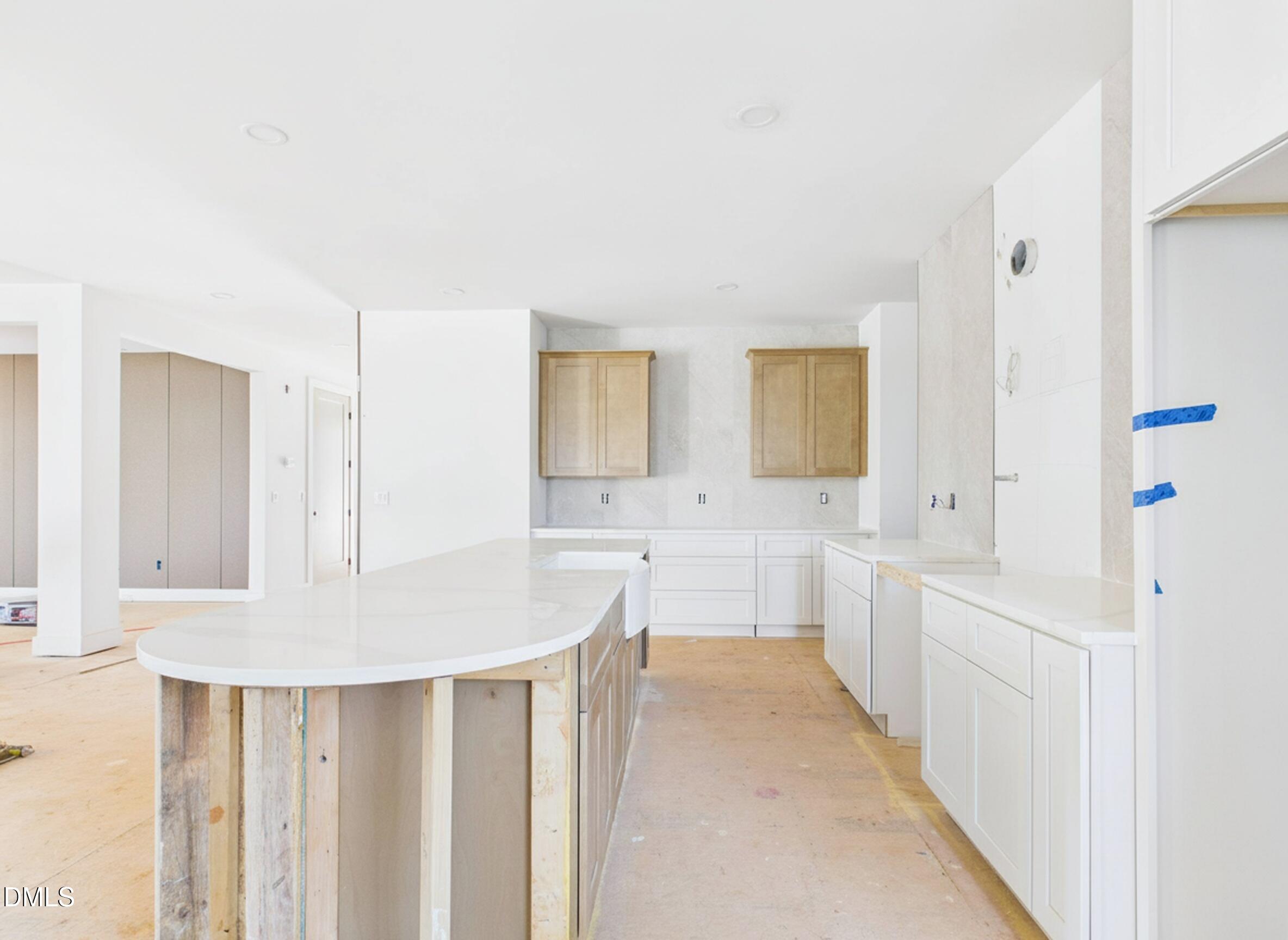 6925 Buckhorn Duncan Road