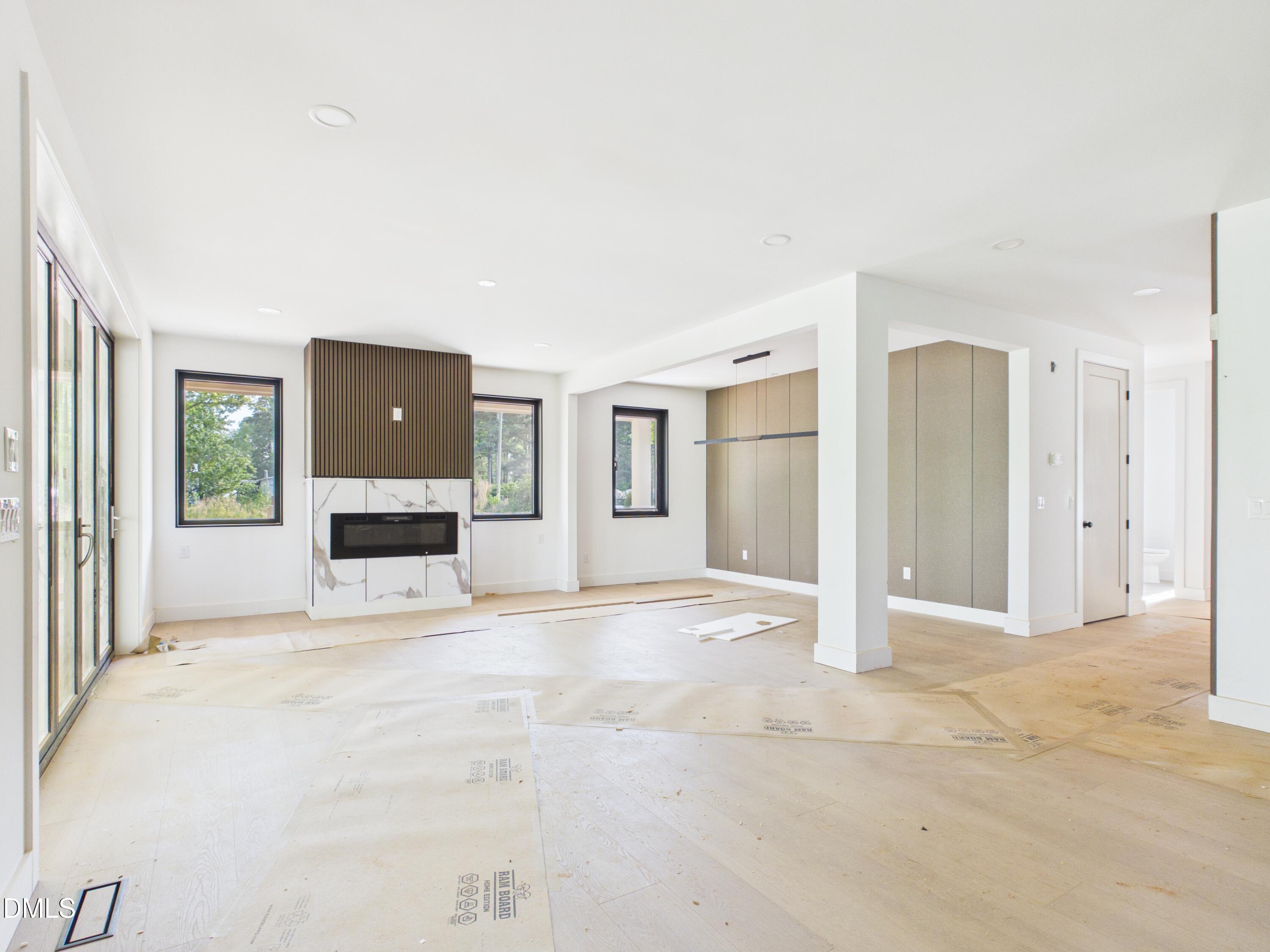 6925 Buckhorn Duncan Road