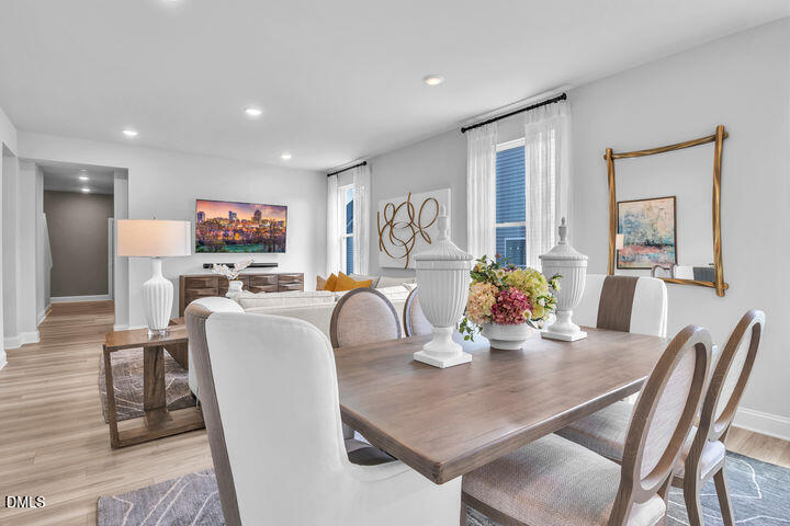 509 Maumelle Way 207