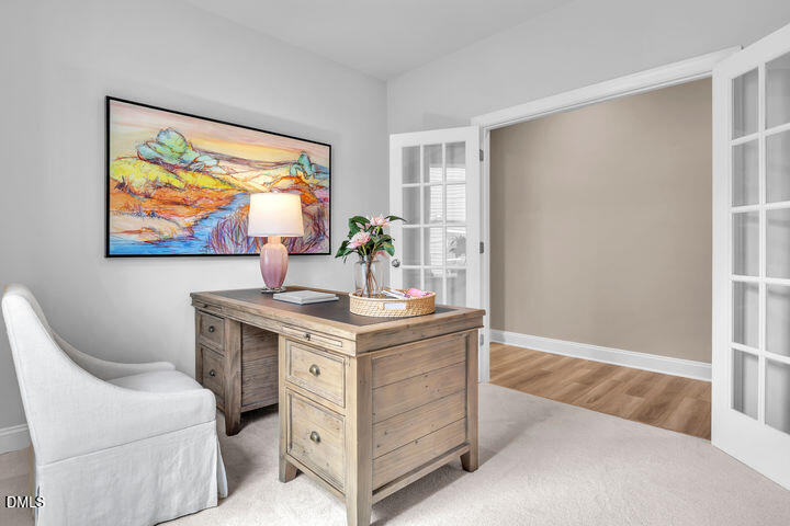 509 Maumelle Way 207