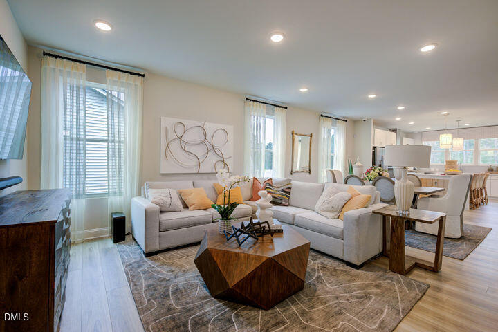 509 Maumelle Way 207