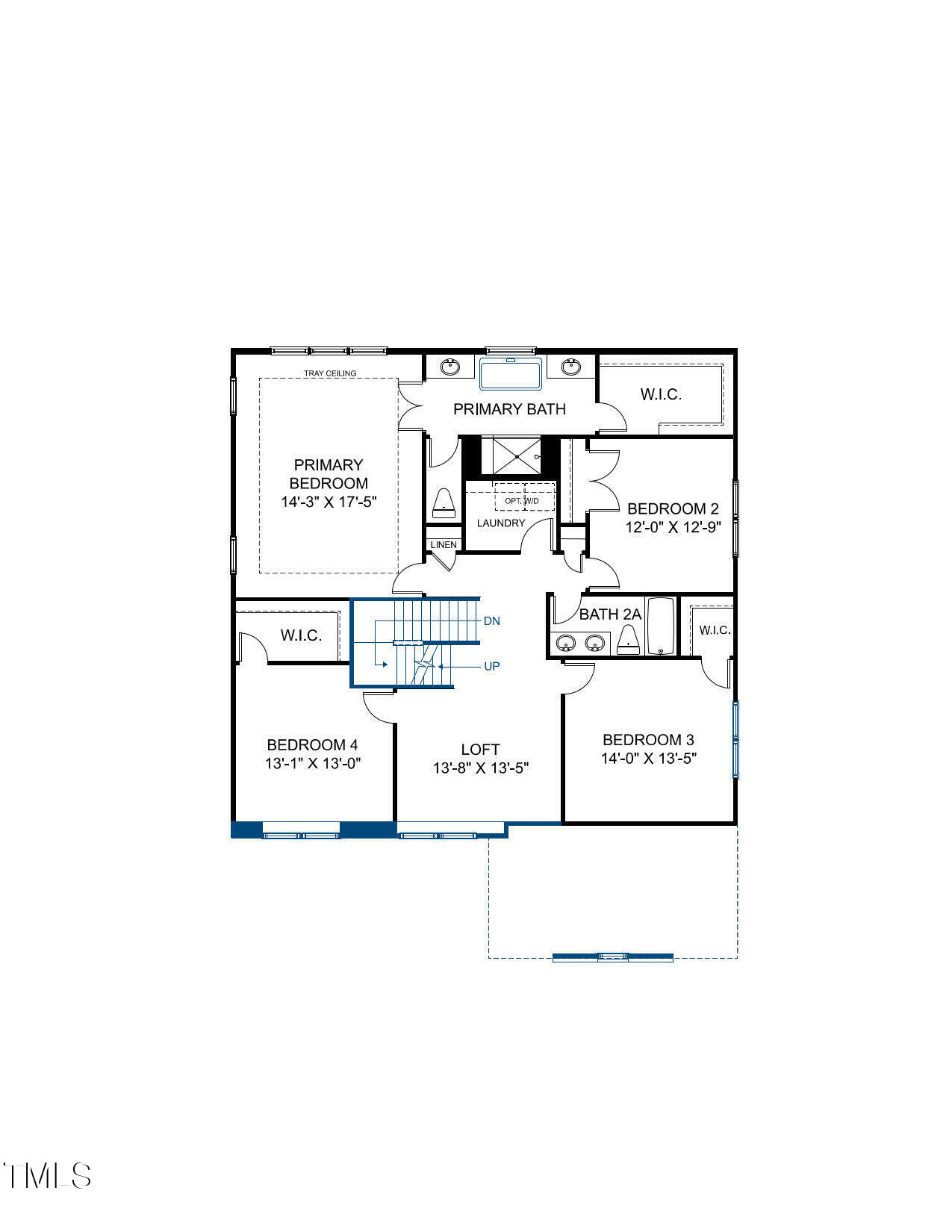2216 Yumeewarra Drive