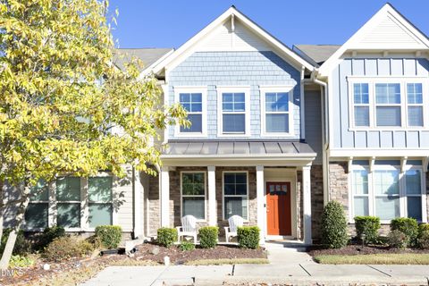 953 Ambergate Station Apex NC 27502