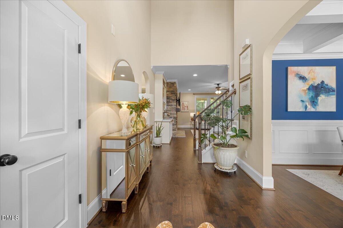 479 Rockport Drive