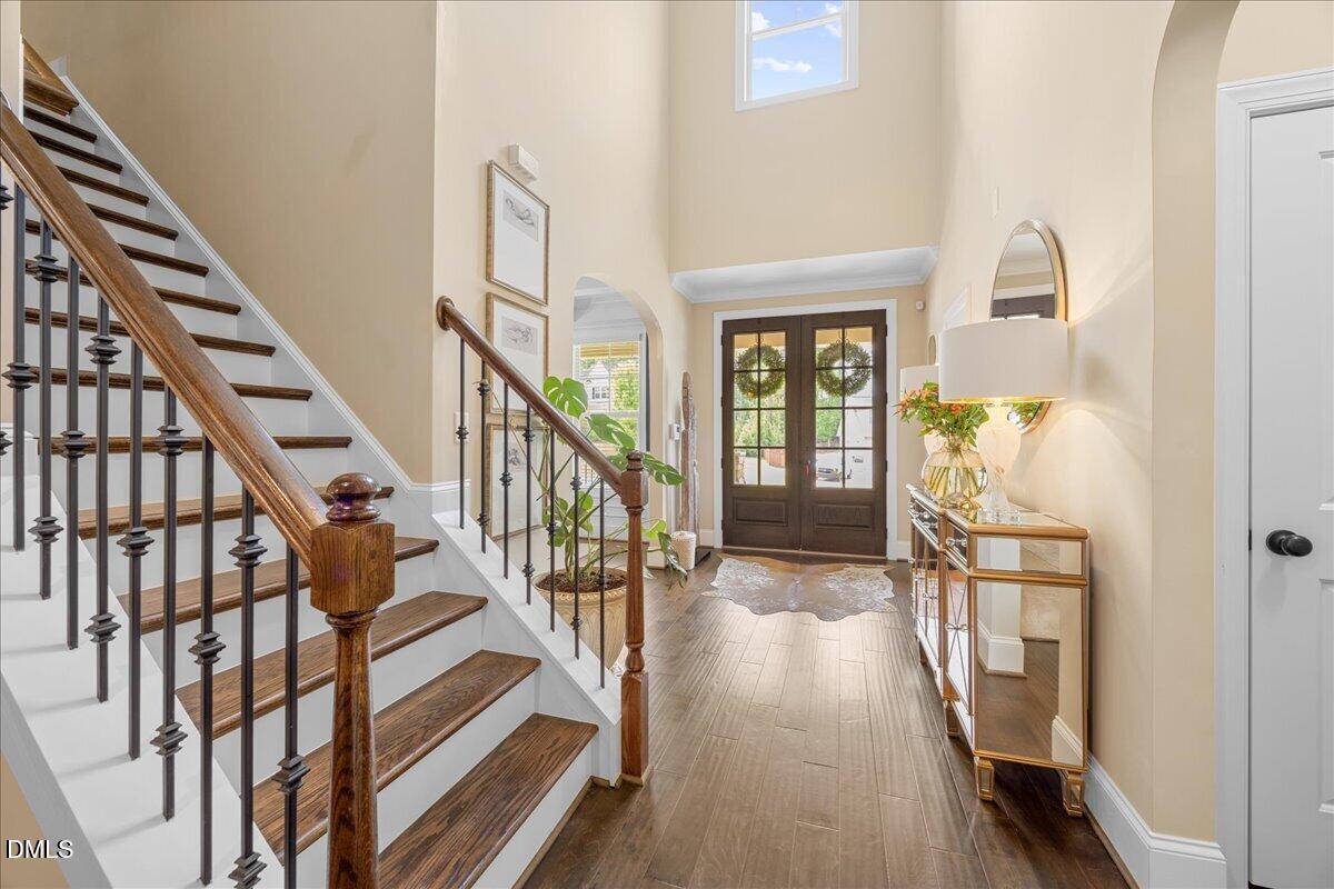 479 Rockport Drive