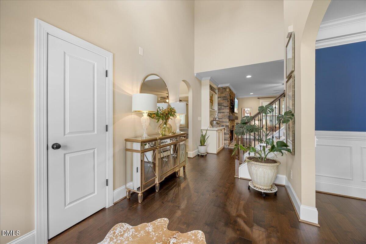 479 Rockport Drive