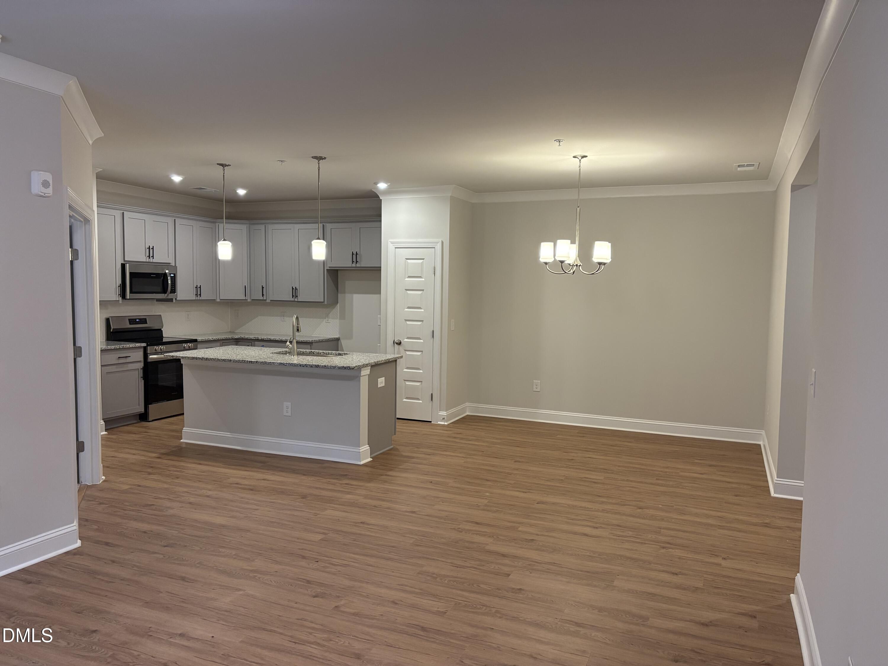 607 Weather Ridge Lane 24