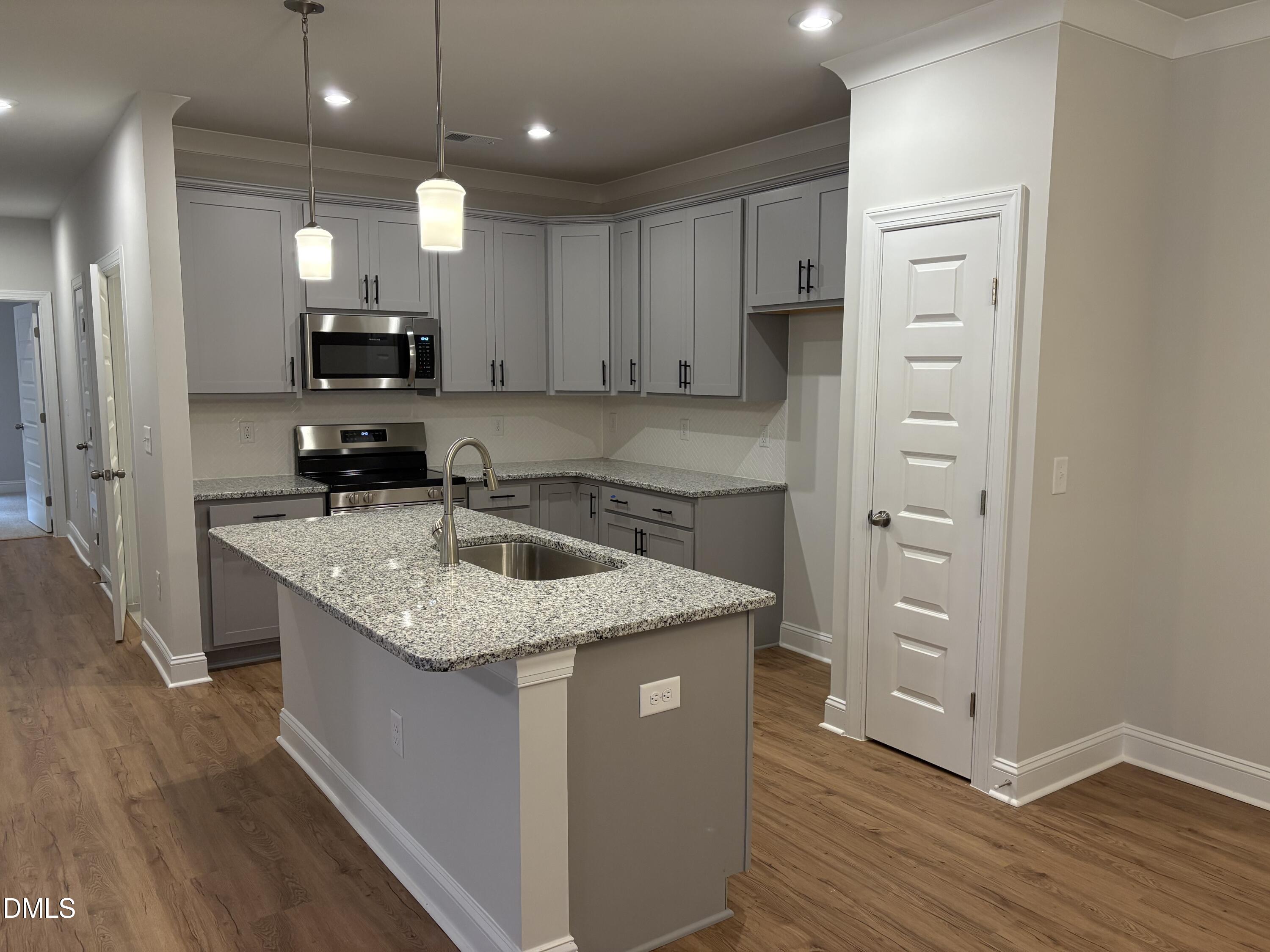 607 Weather Ridge Lane 24