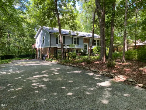 MLS: 10084554