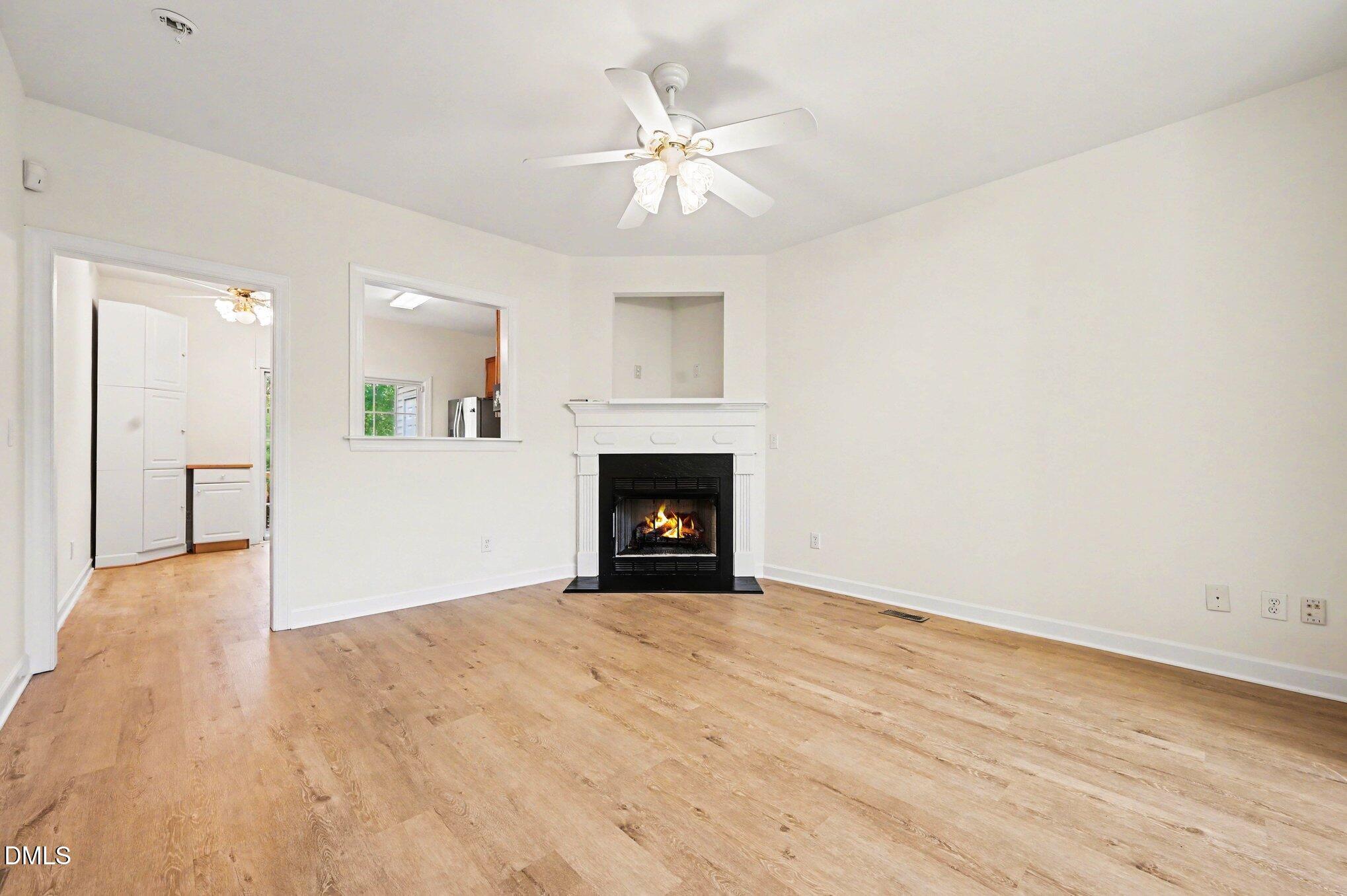 220 Grand Pointe Drive