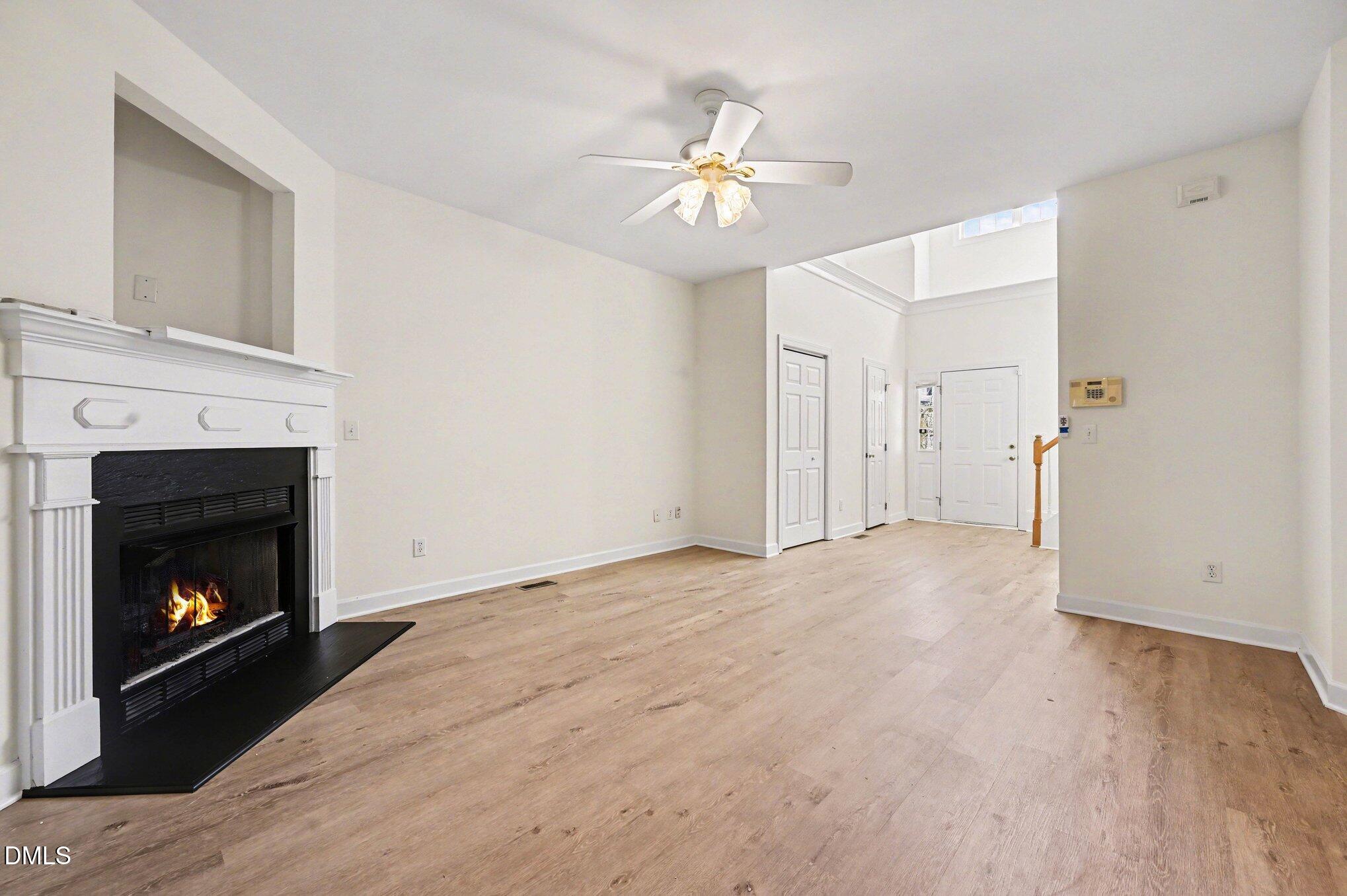 220 Grand Pointe Drive