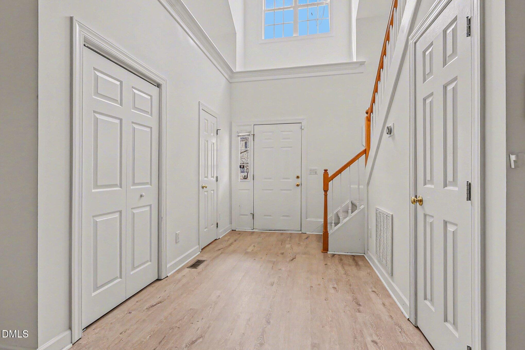 220 Grand Pointe Drive