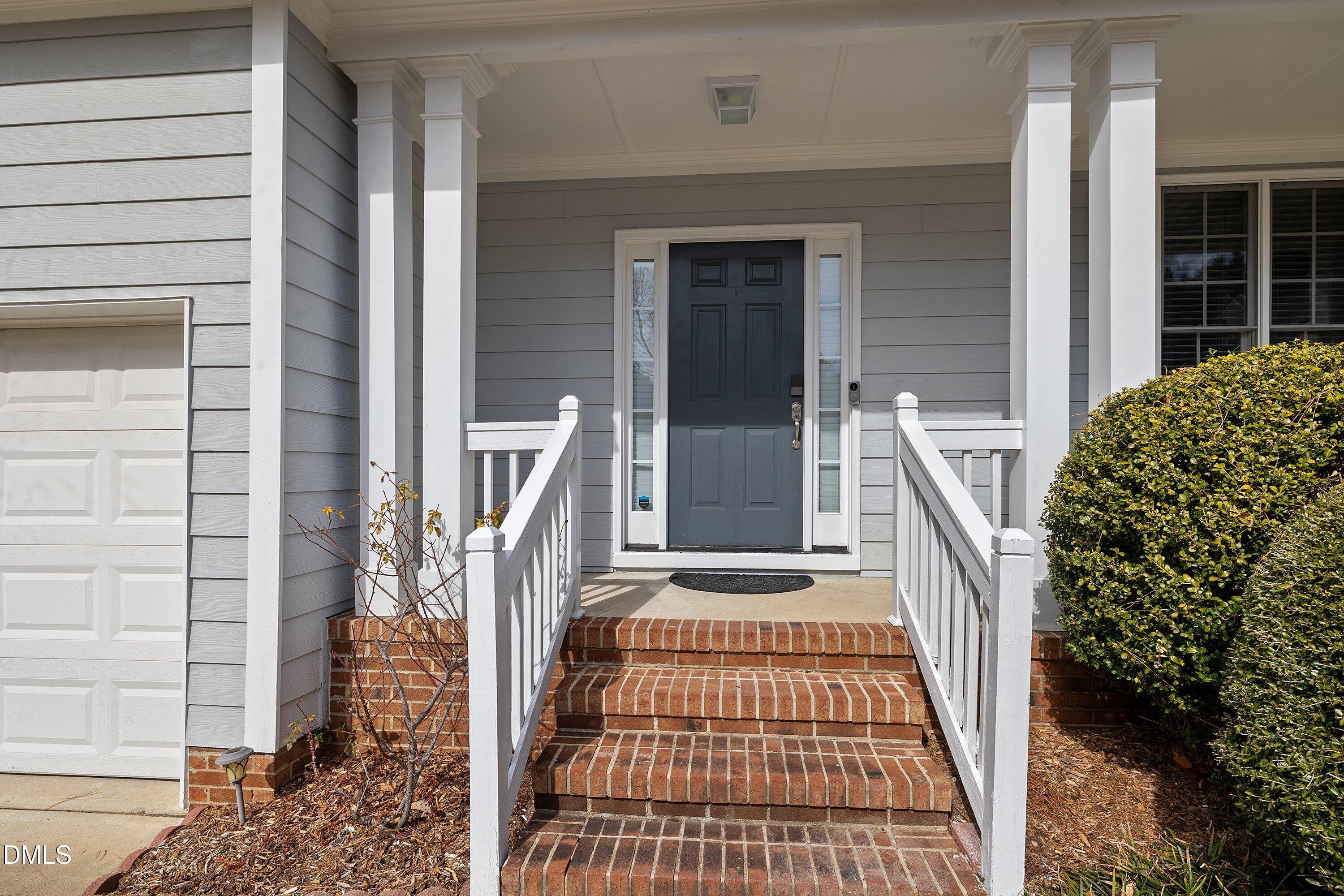 4731 Alderbrook Lane