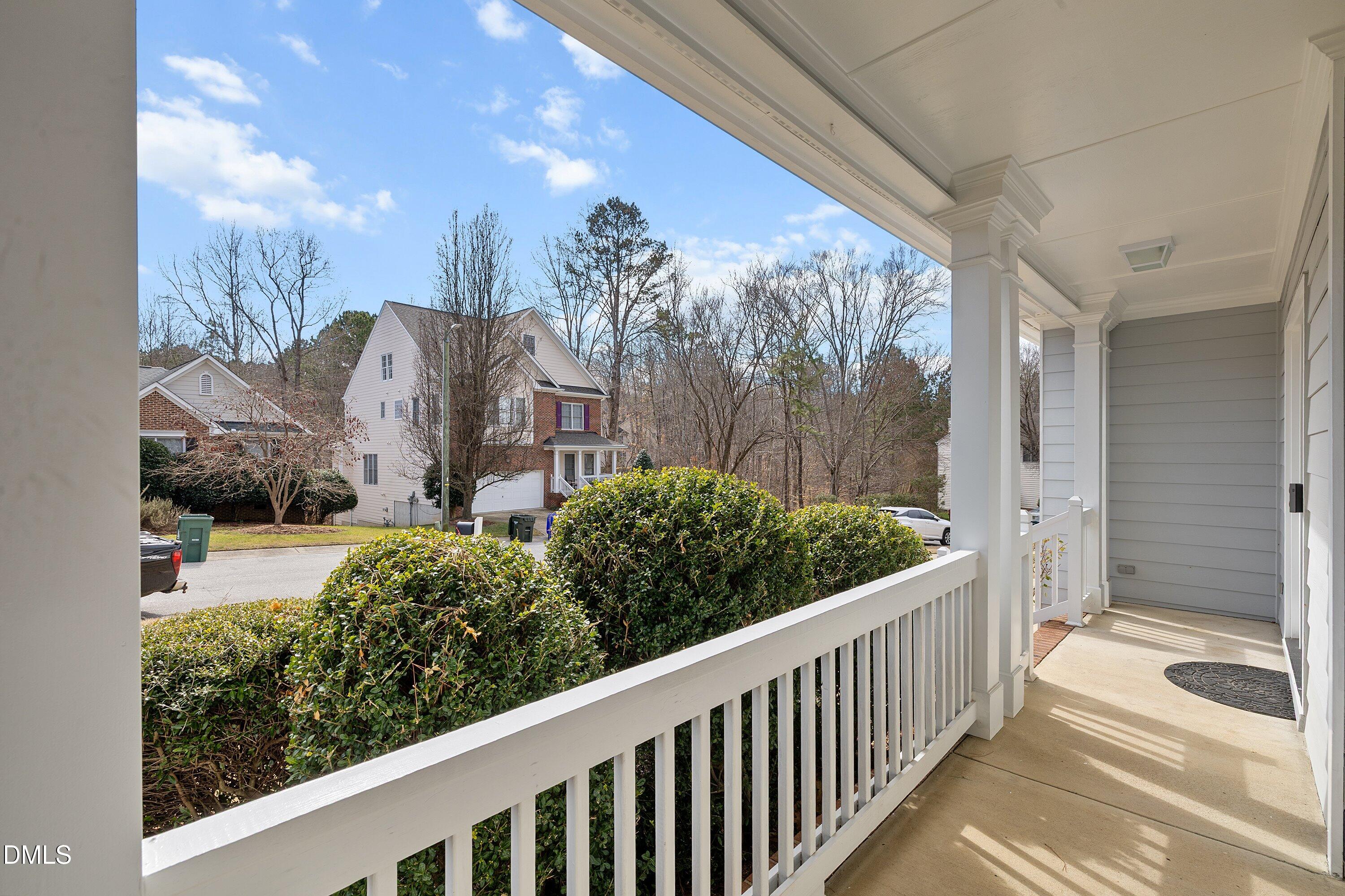 4731 Alderbrook Lane