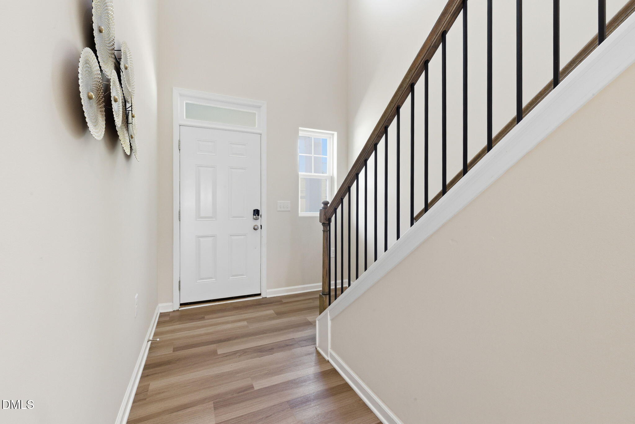 1126 Sweet Cream Court