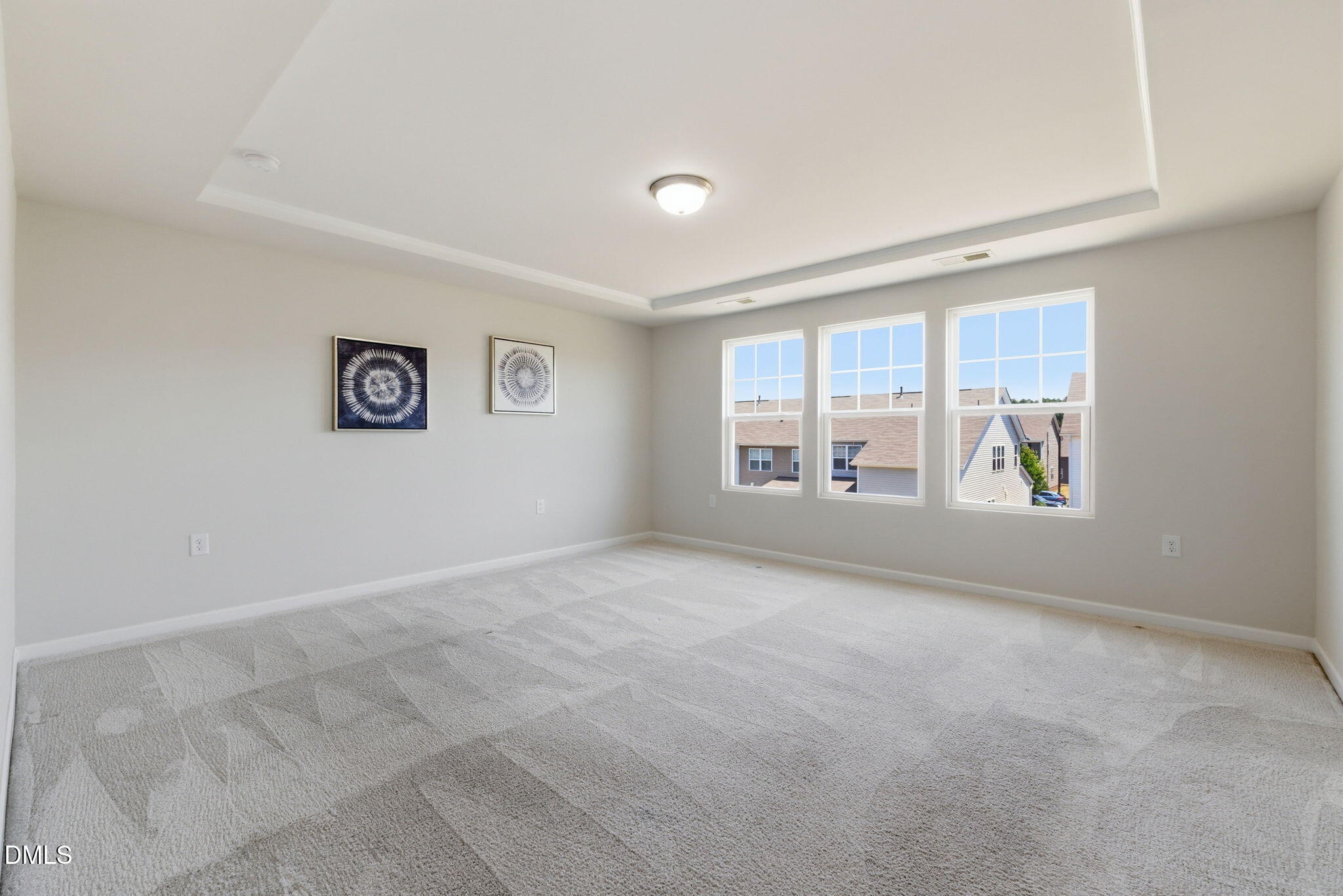 1126 Sweet Cream Court