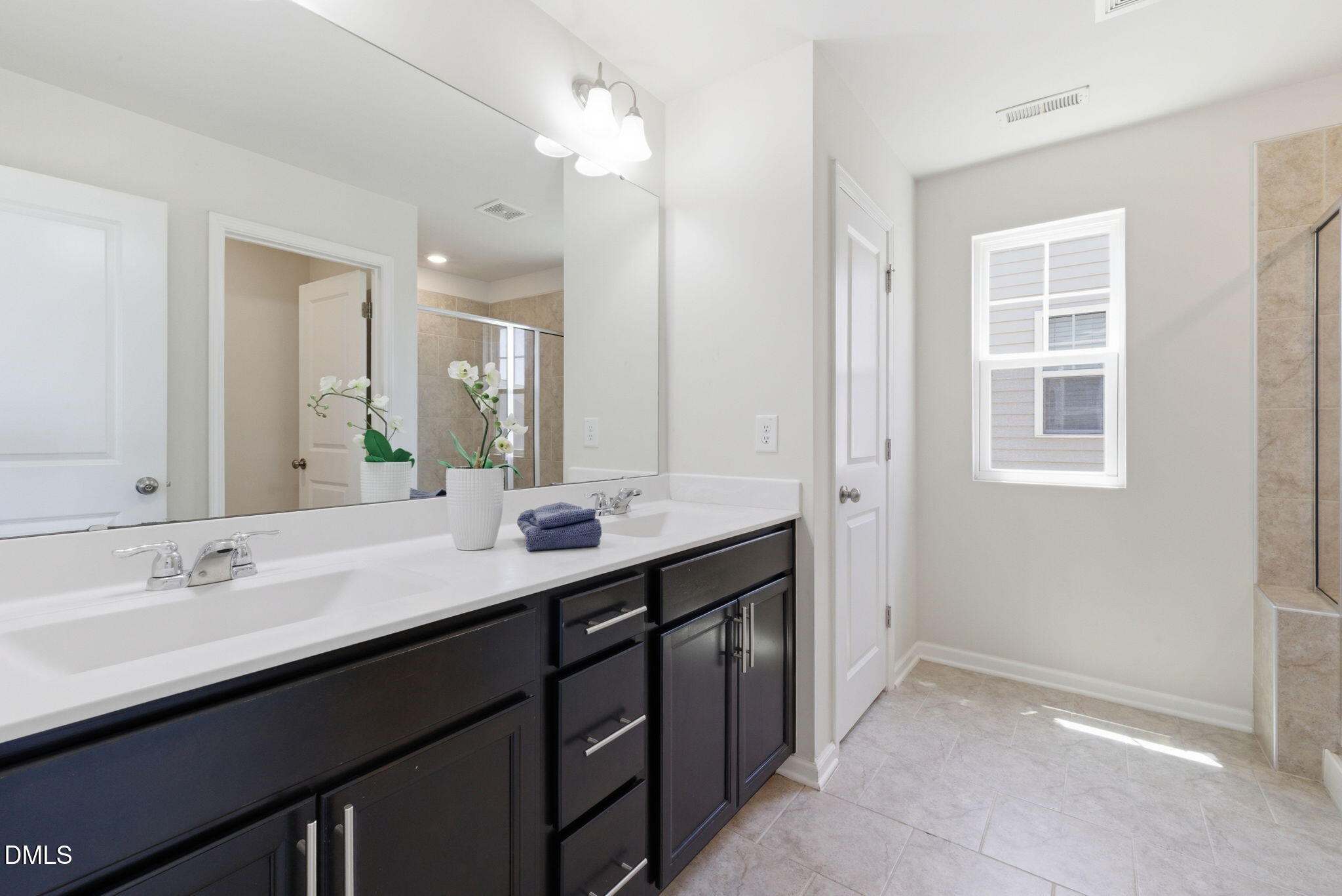 1126 Sweet Cream Court