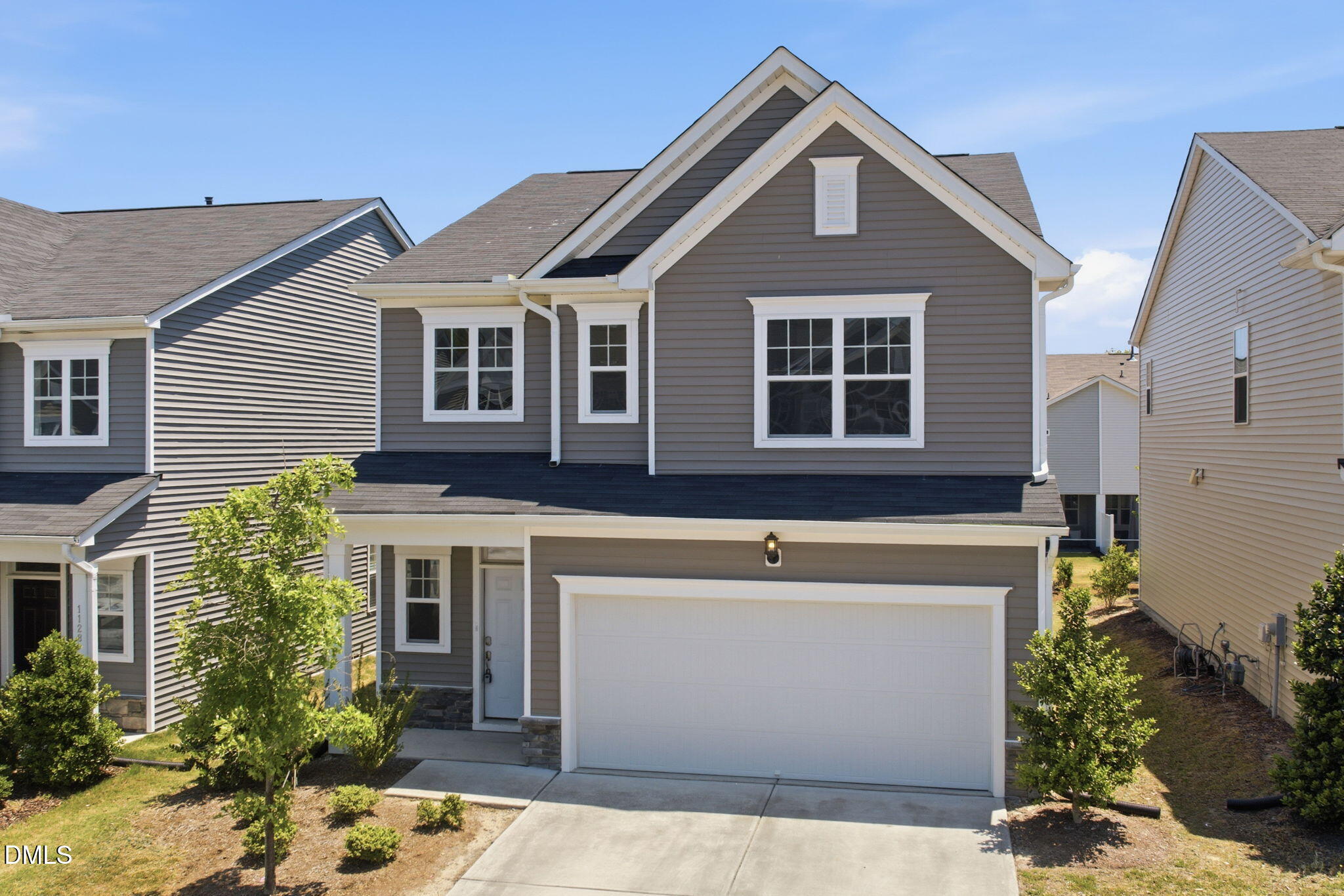 1126 Sweet Cream Court